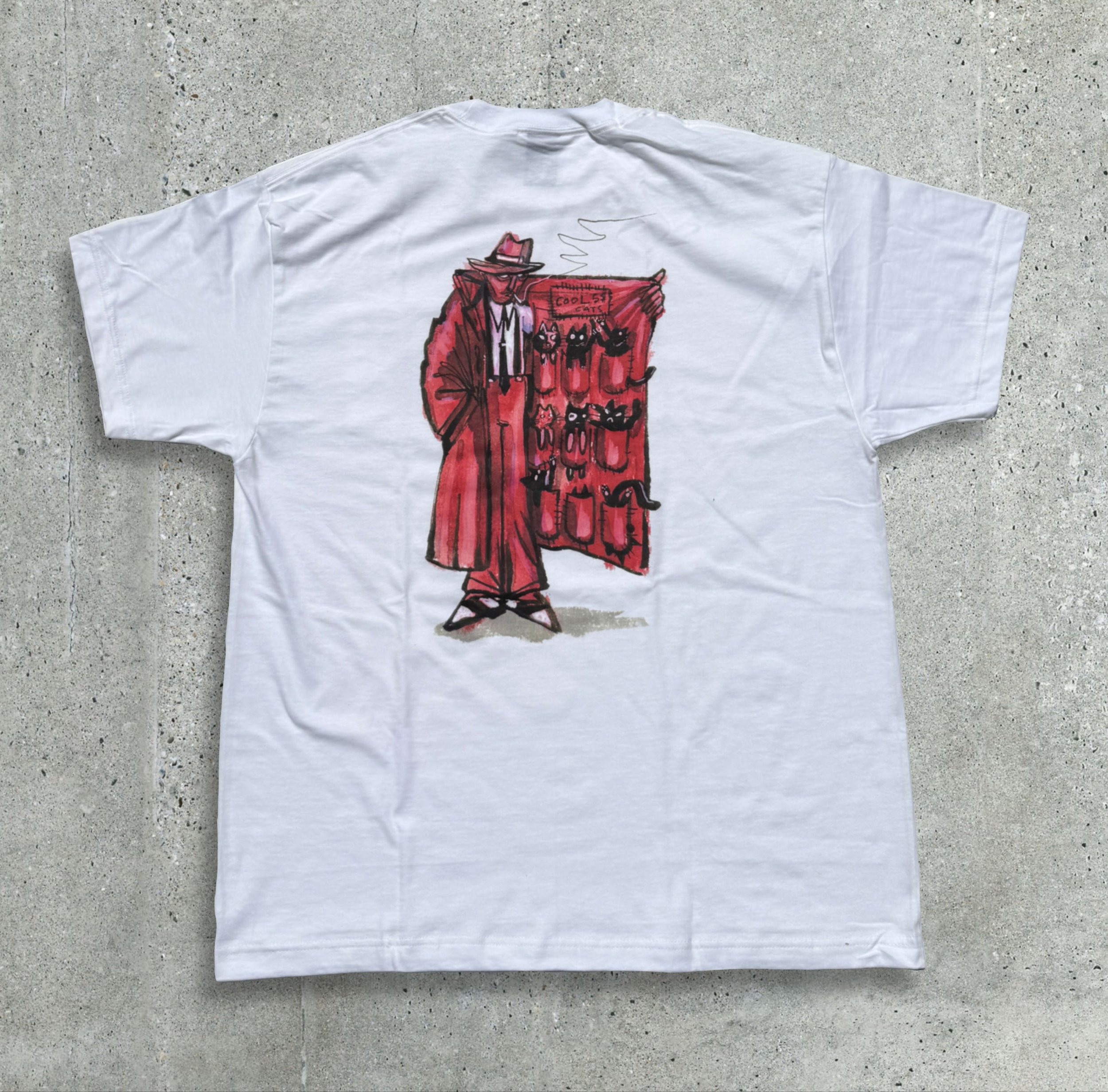 cool cat full t back.jpg