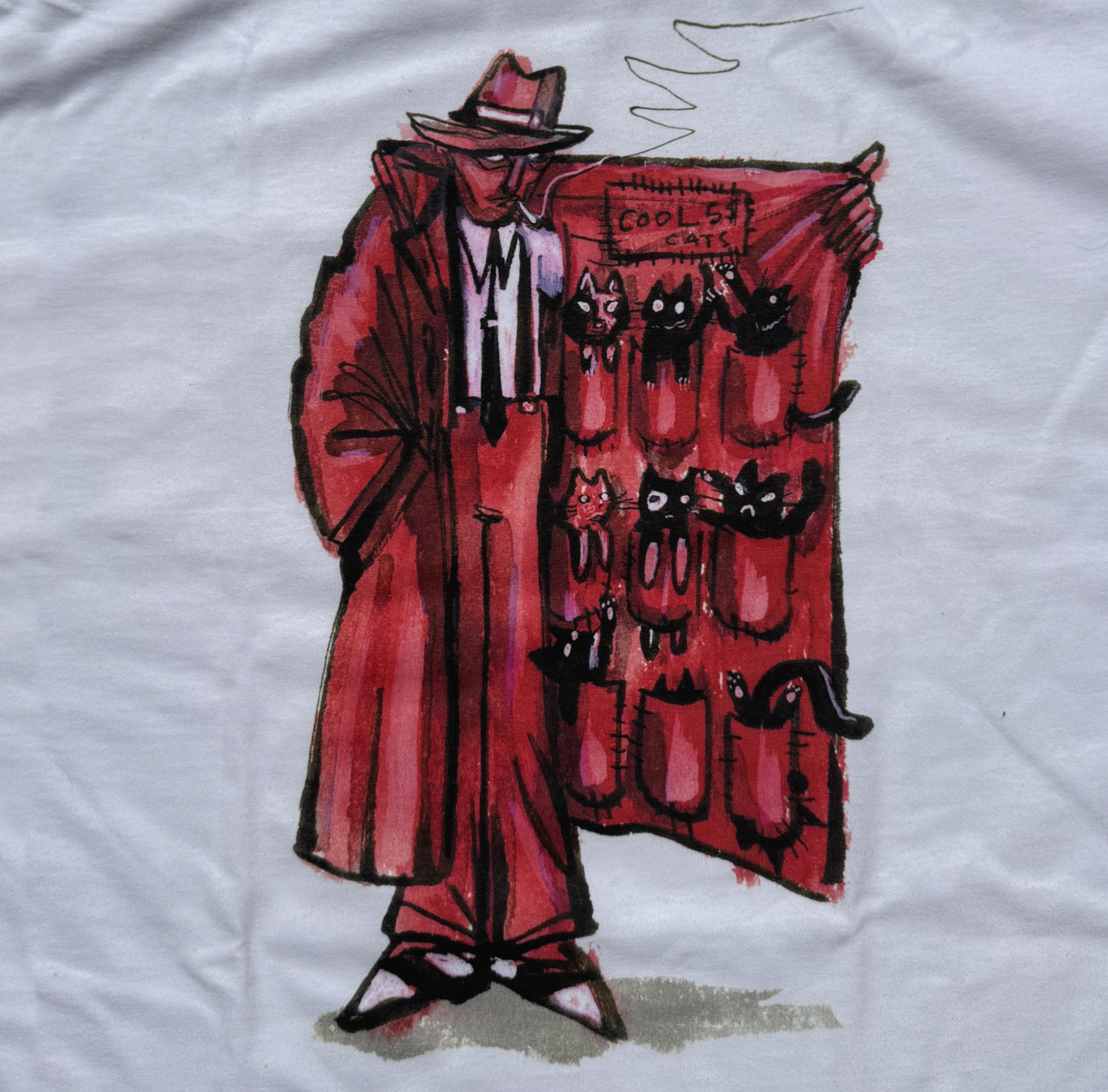 cool cat back detail .jpg