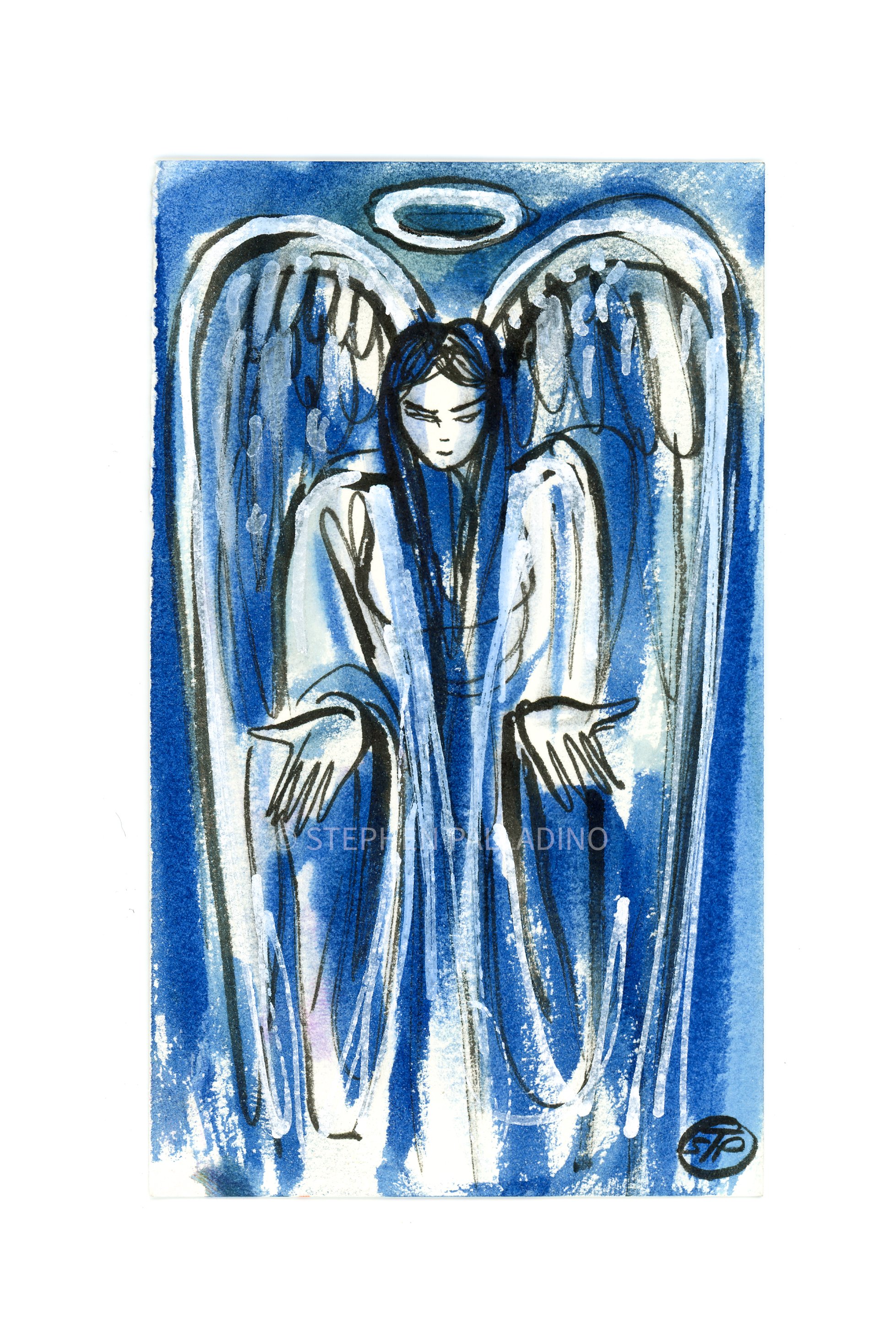 Angel