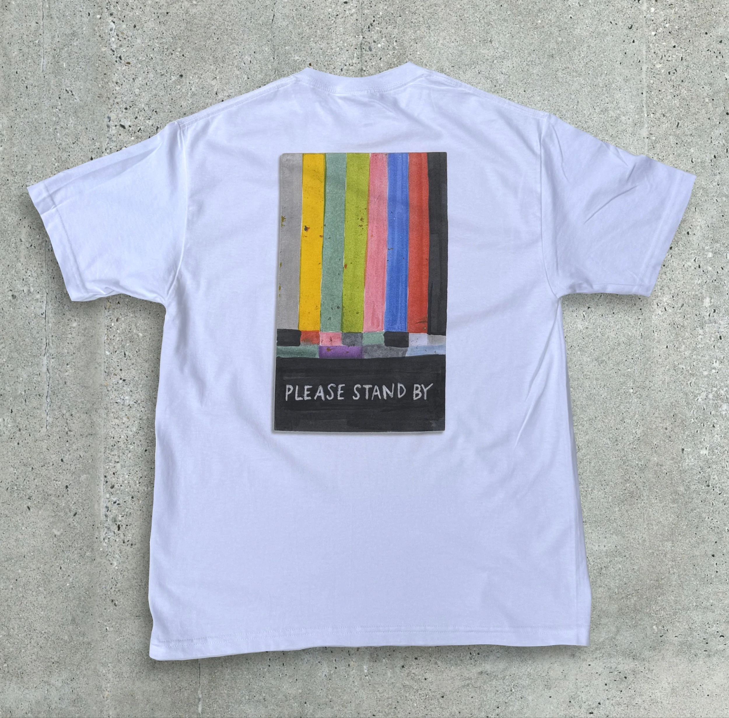 LND T full back.jpg
