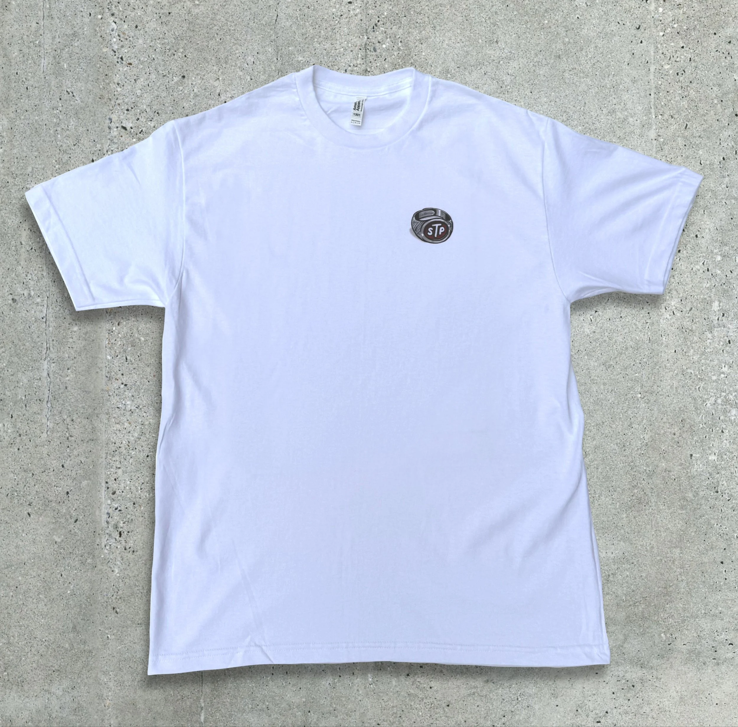 LND T full front.jpg