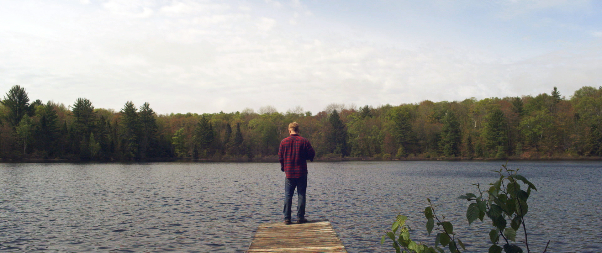 JackDock4.jpg