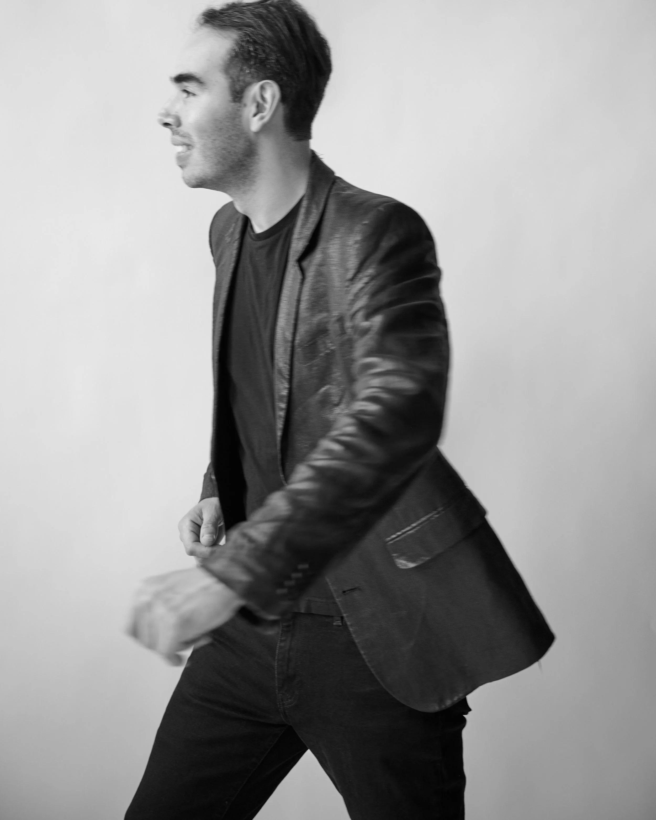 Chris Urriola 10.jpg