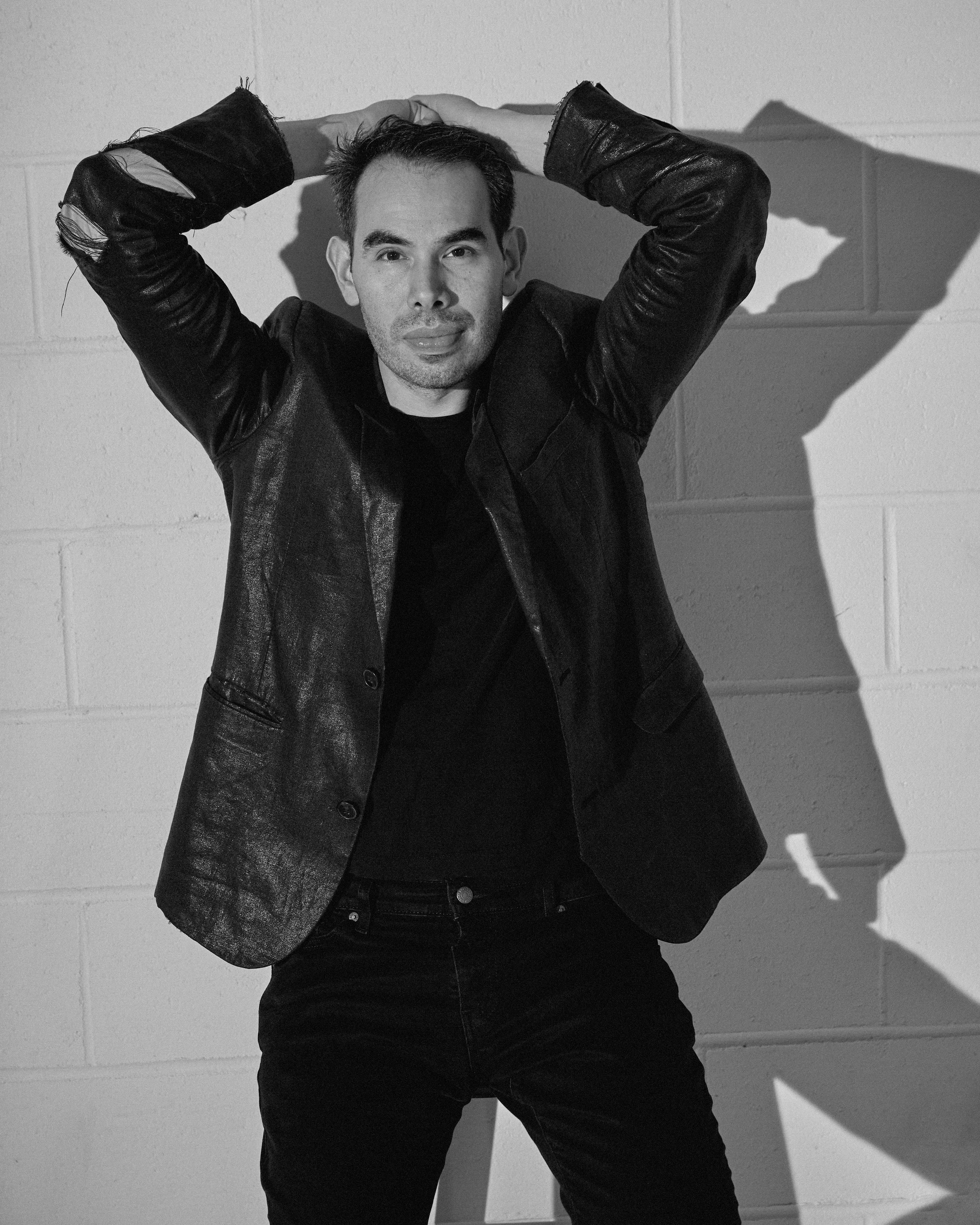 Chris Urriola 14.jpg