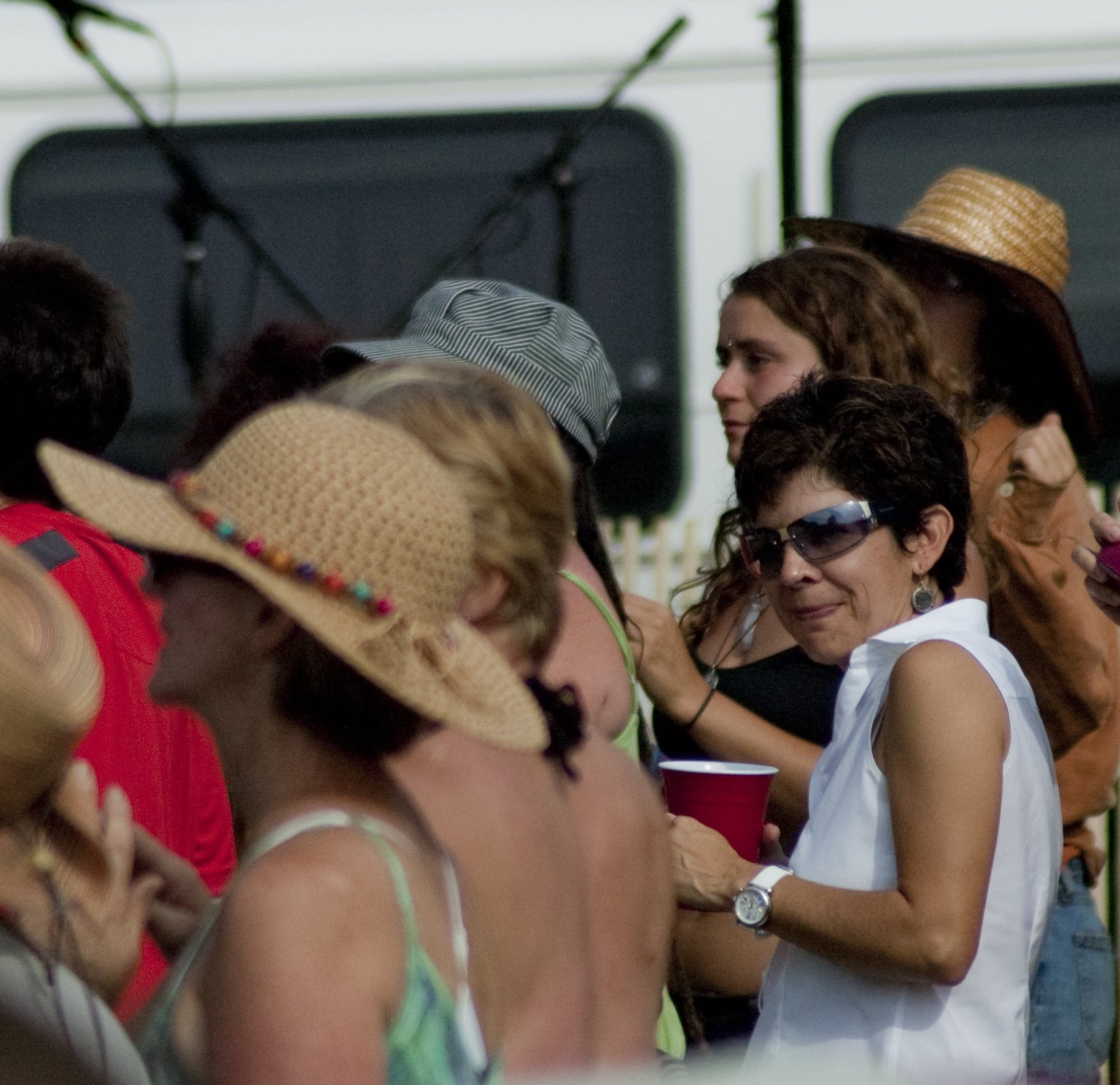 sirenfest 14 _111 .JPG