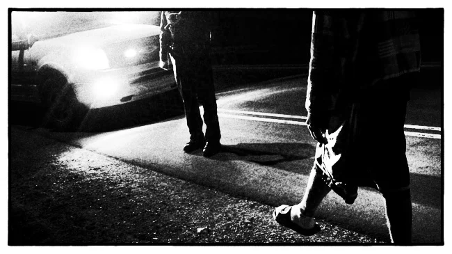 sobriety test.jpg