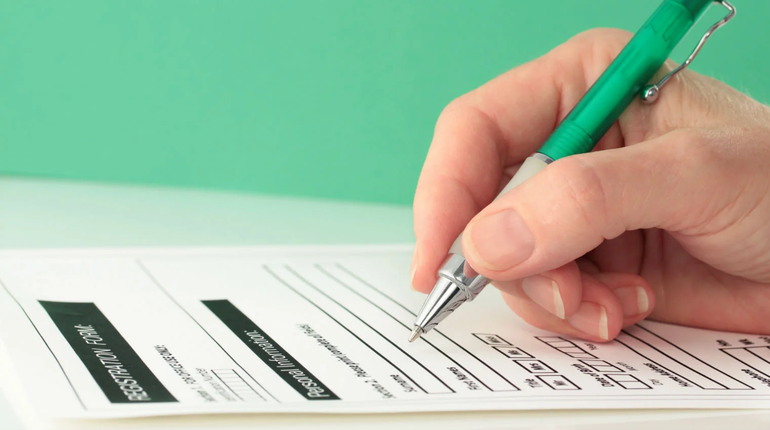 There-Is-A-Lot-Of-Paperwork-to-Fill-Out-For-the-K-1-Petition.jpg