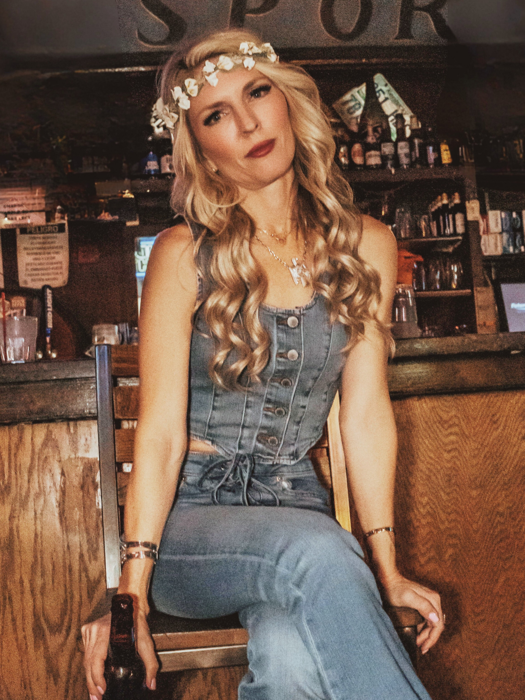 Honeygirl Pics (1).png