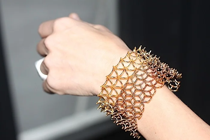 bracelet.jpg