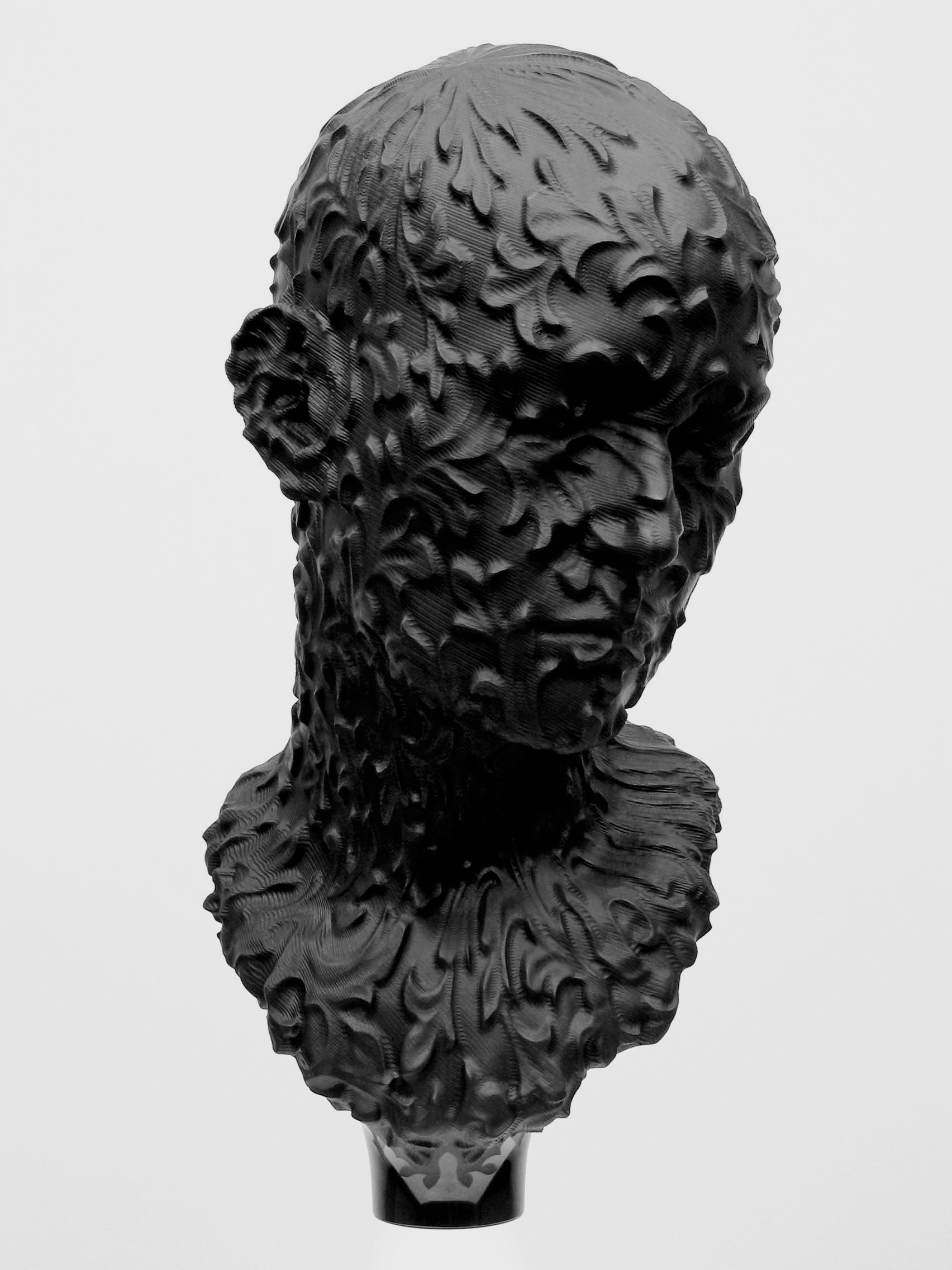wo929.jpg