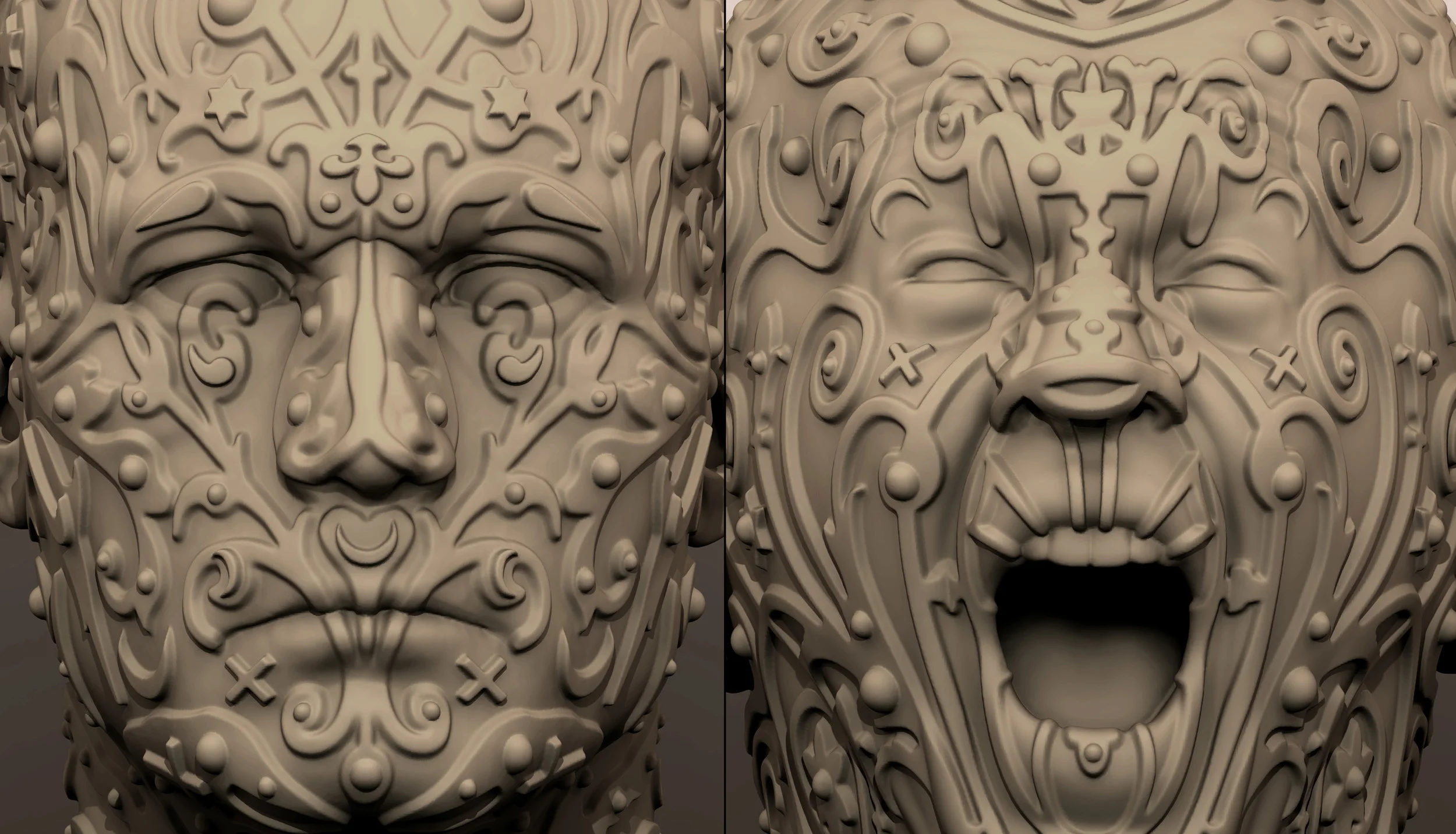 BarneyBarryRendering.jpg
