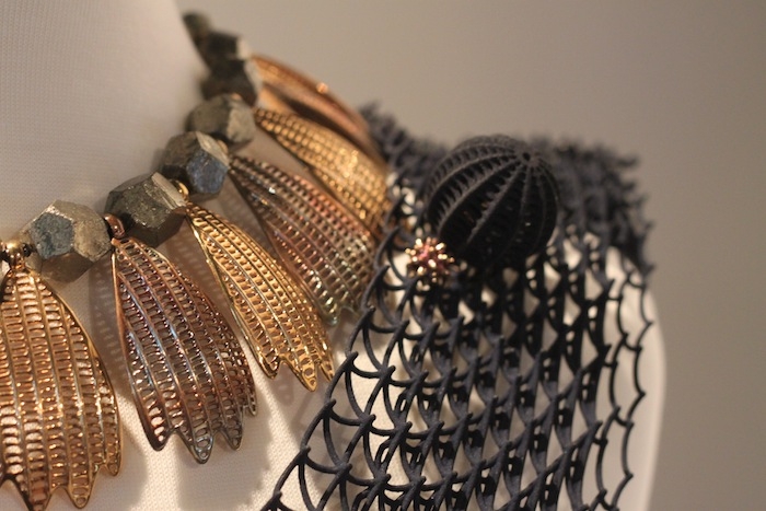necklace.jpg