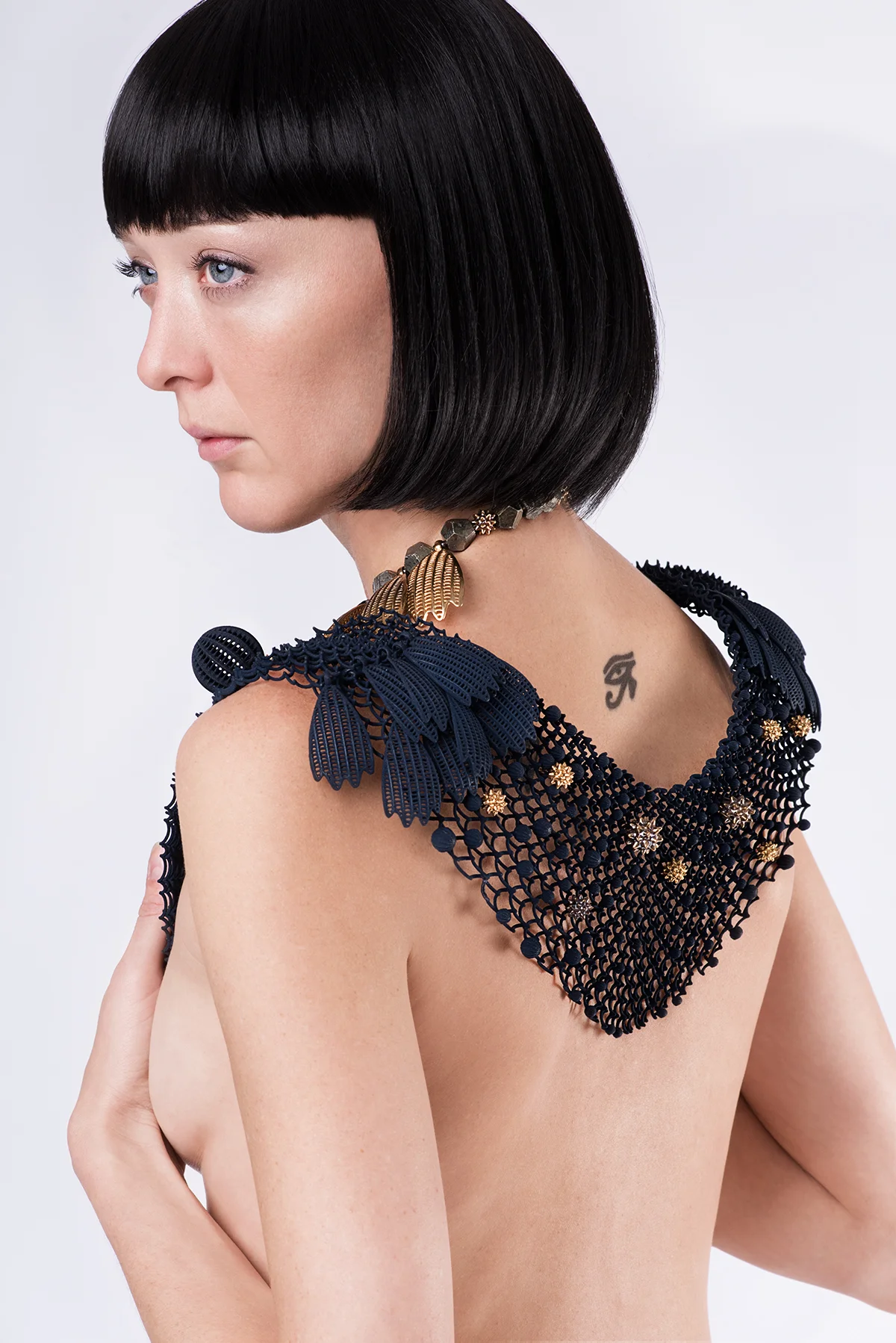 ButterflyCollarBack.jpg