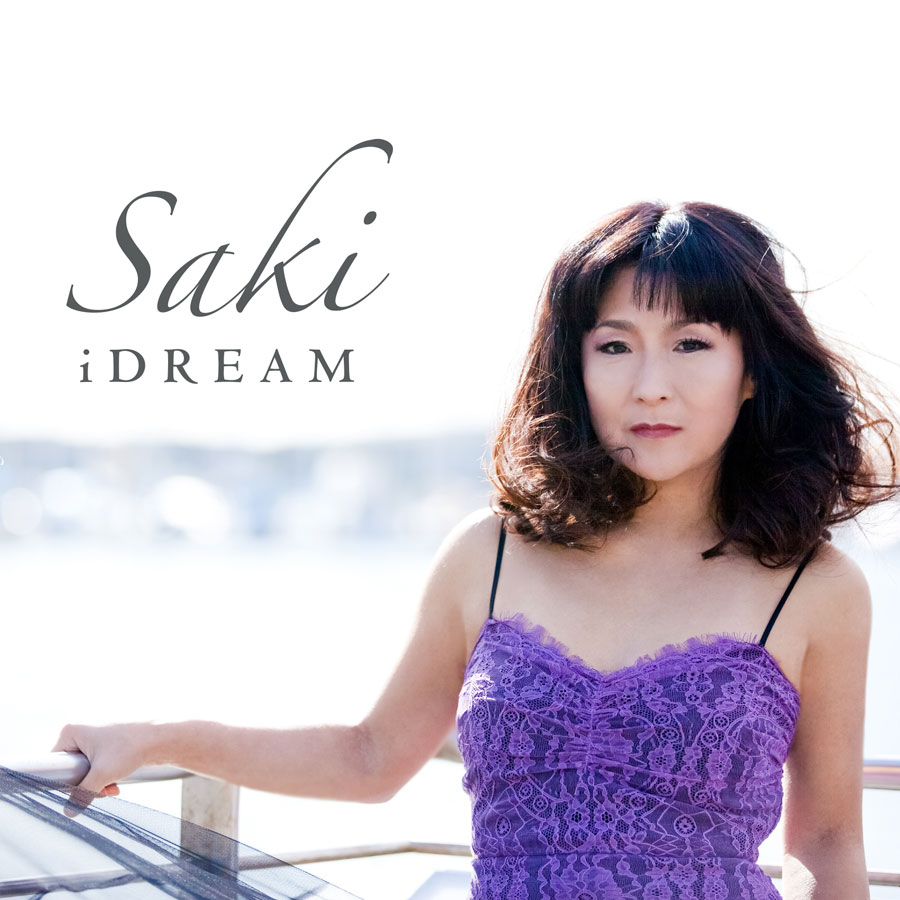 Saki Jazz Saki Jazz