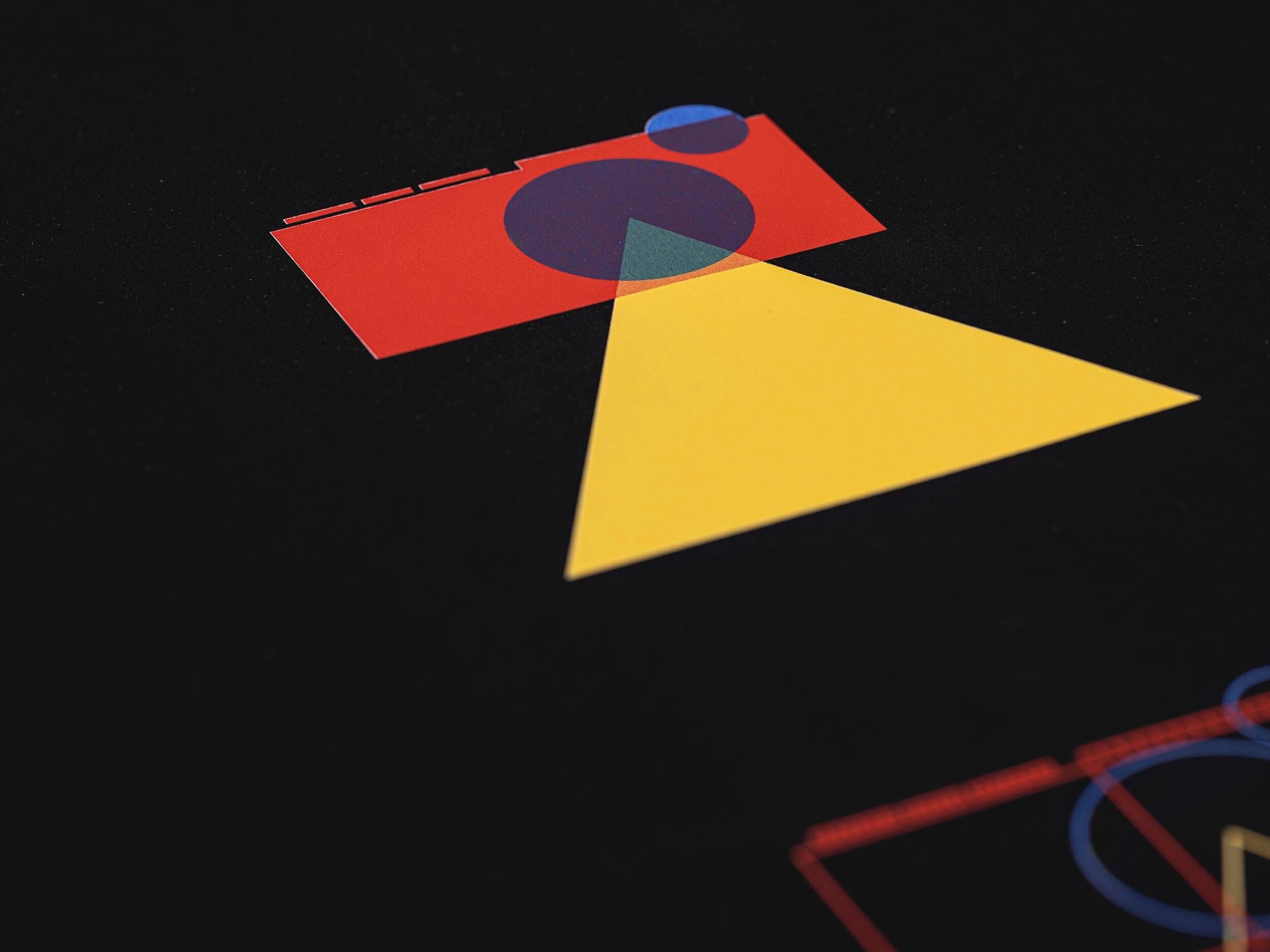 Bauhaus