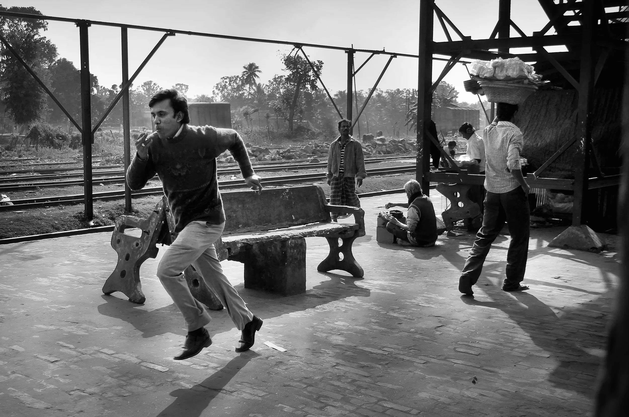 The Platform...2.jpg