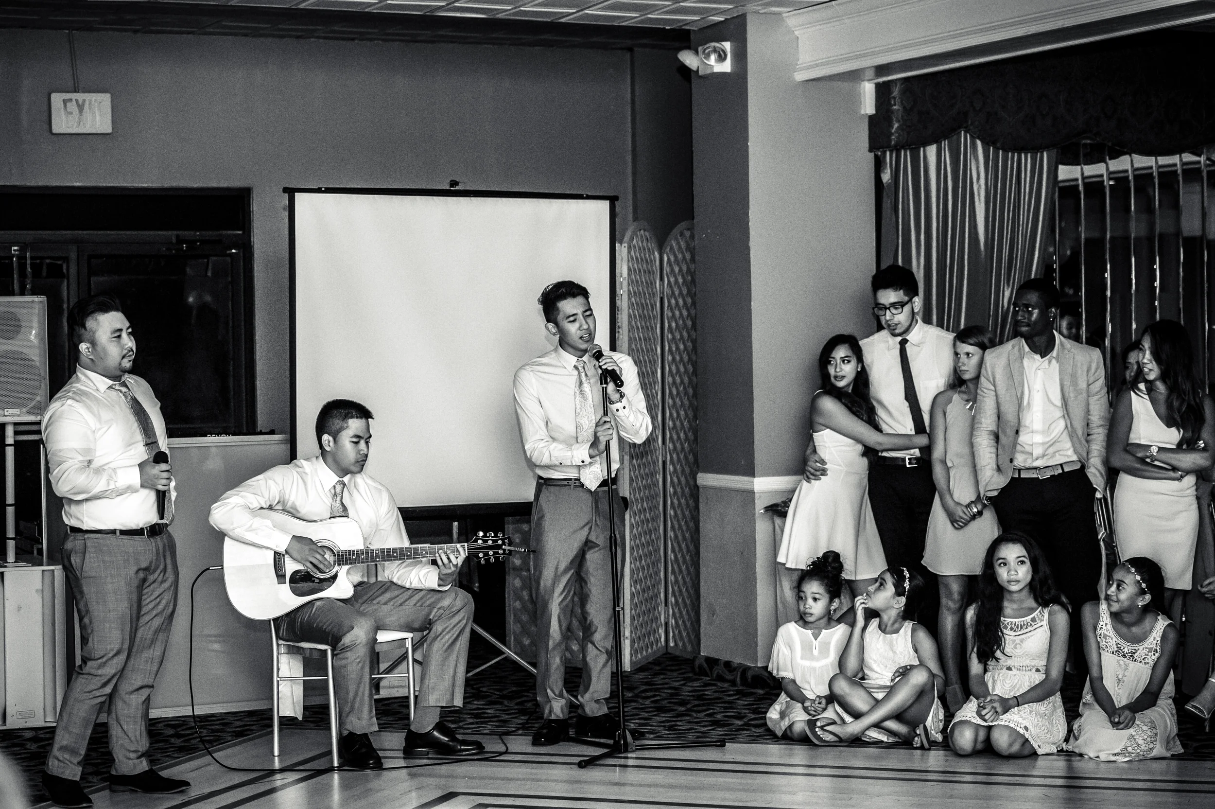 A0Y_8076.JPG