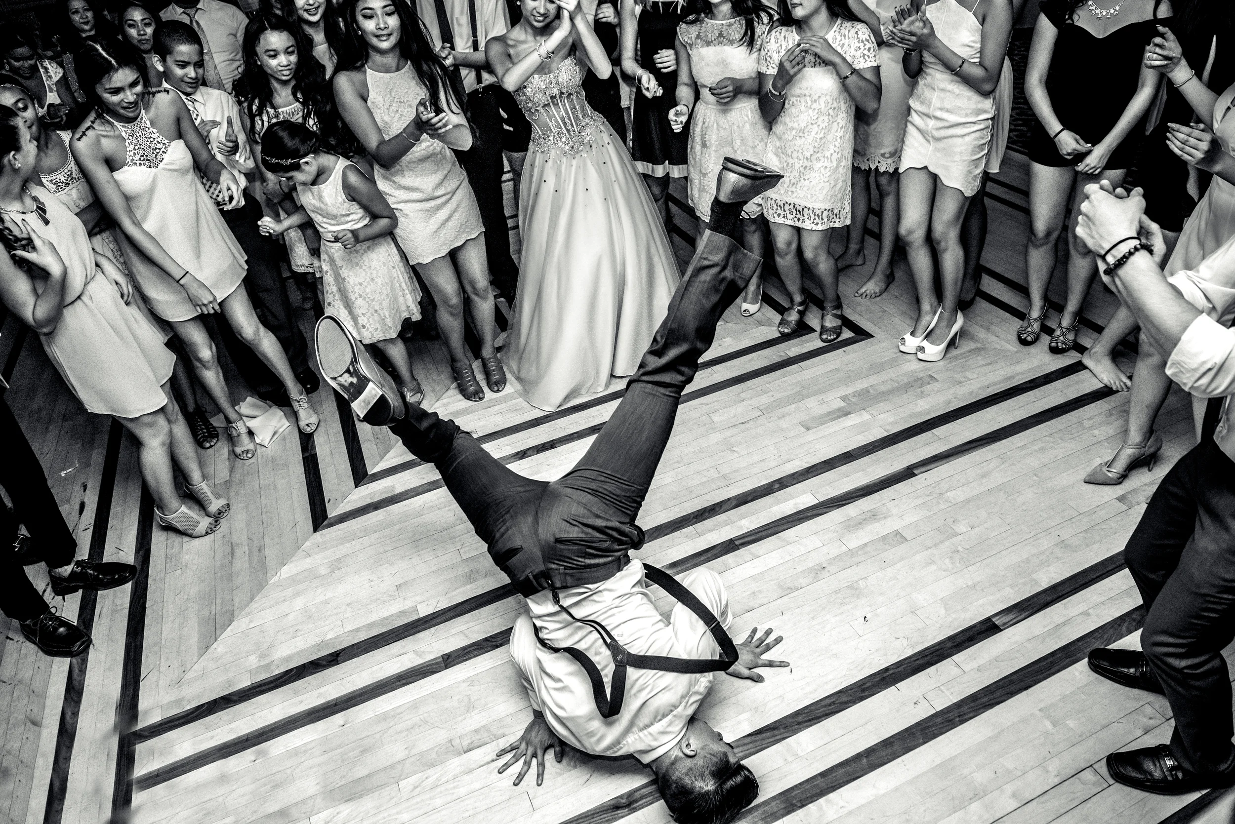 A6Y_9282-Edit.JPG
