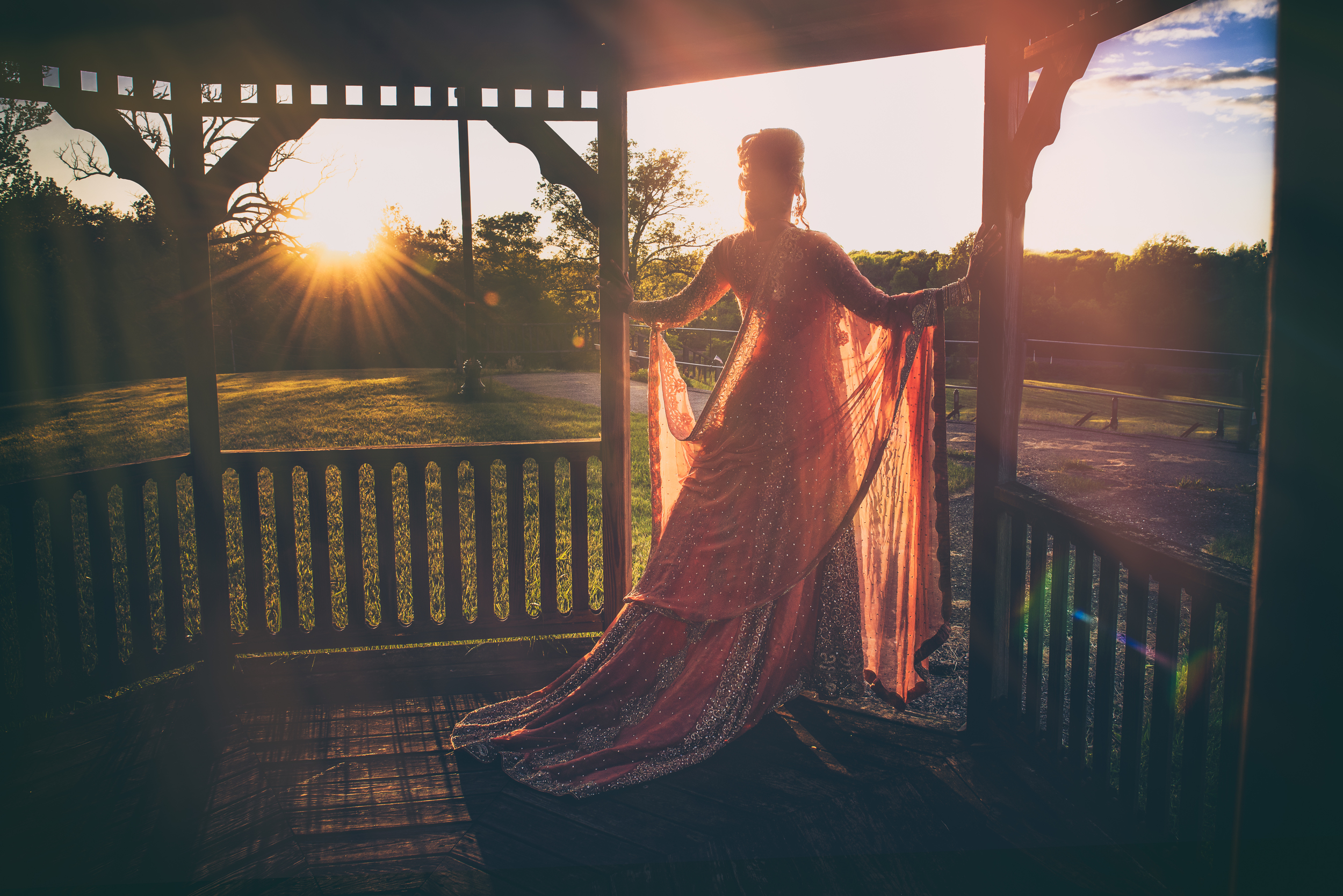A6Y_1206-Edit-Edit.JPG