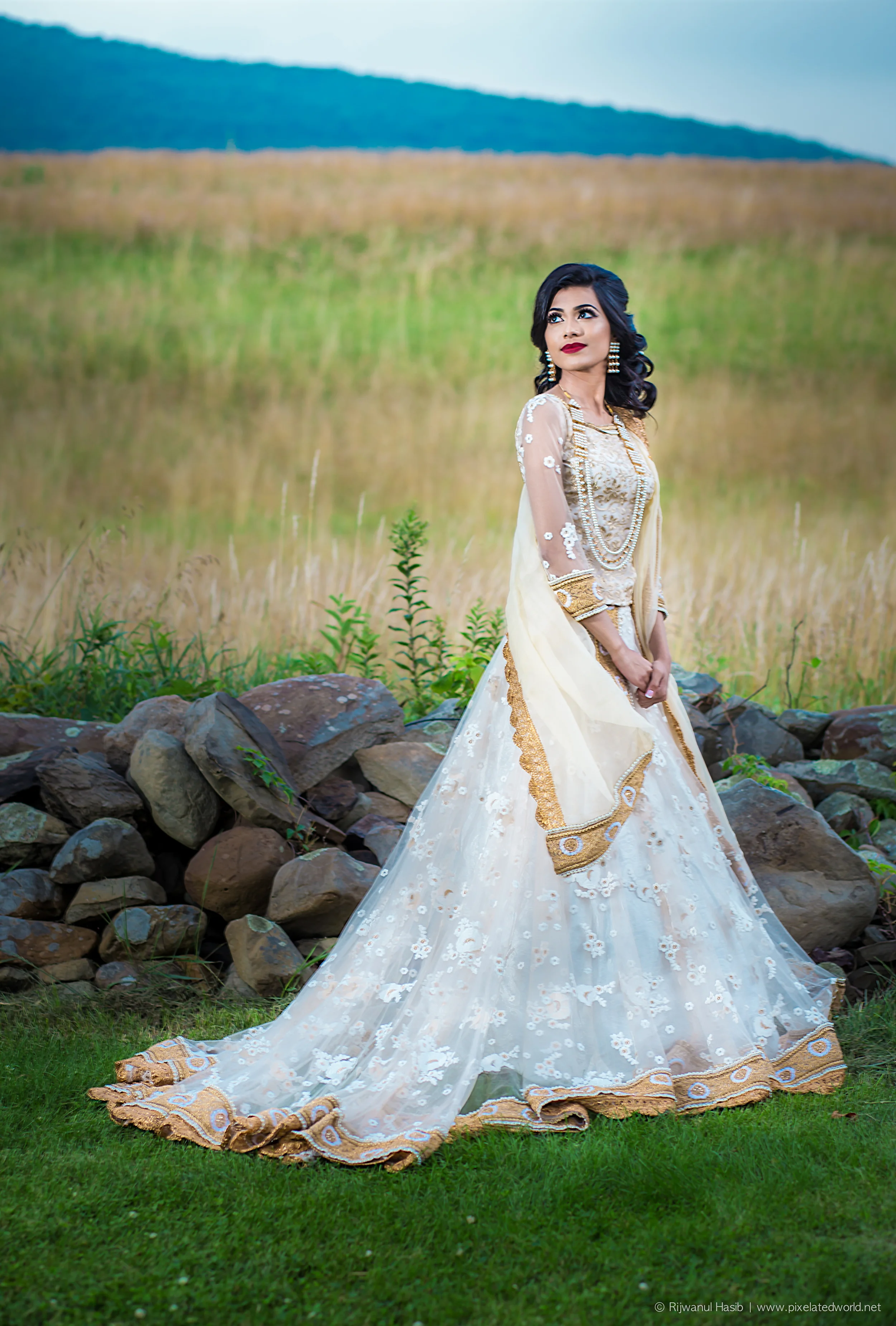 untitled (1 of 1).JPG