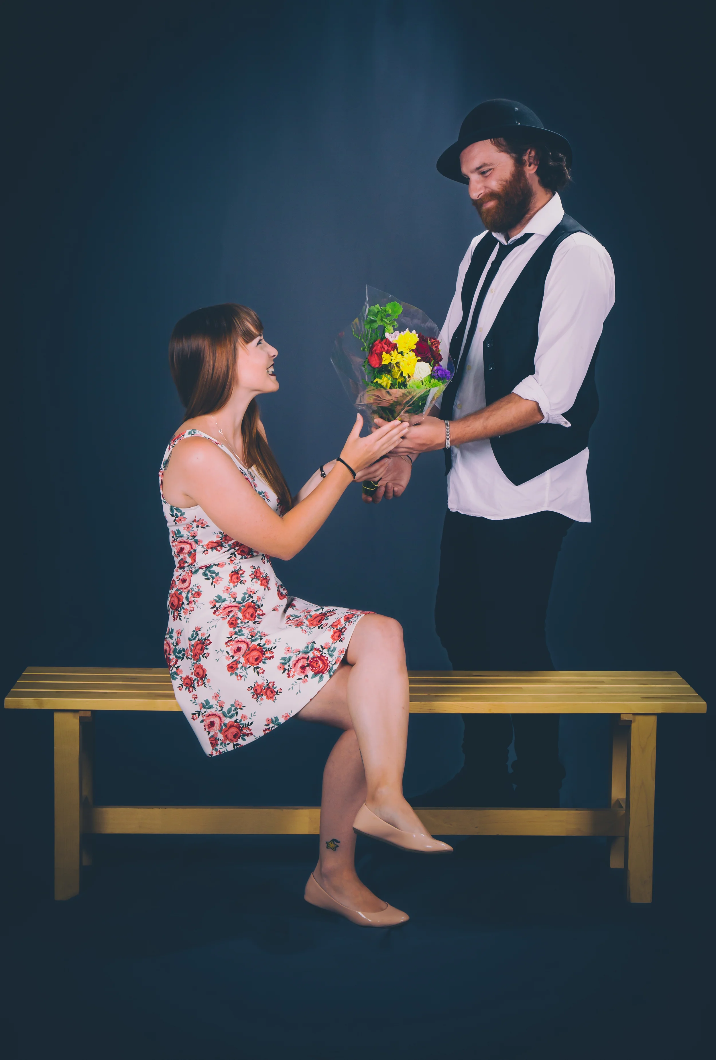 untitled (11 of 107).JPG