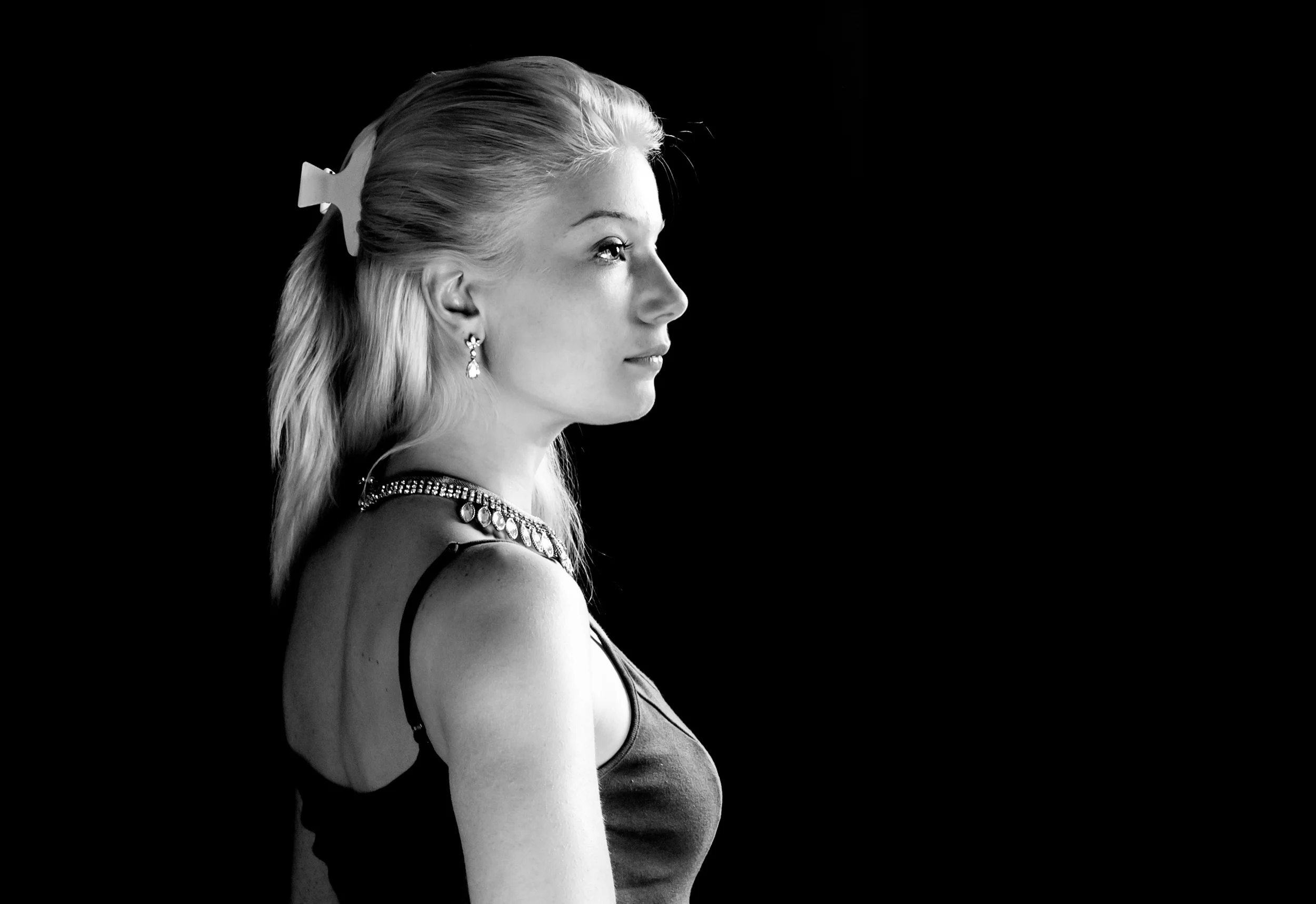 untitled (39 of 107).JPG