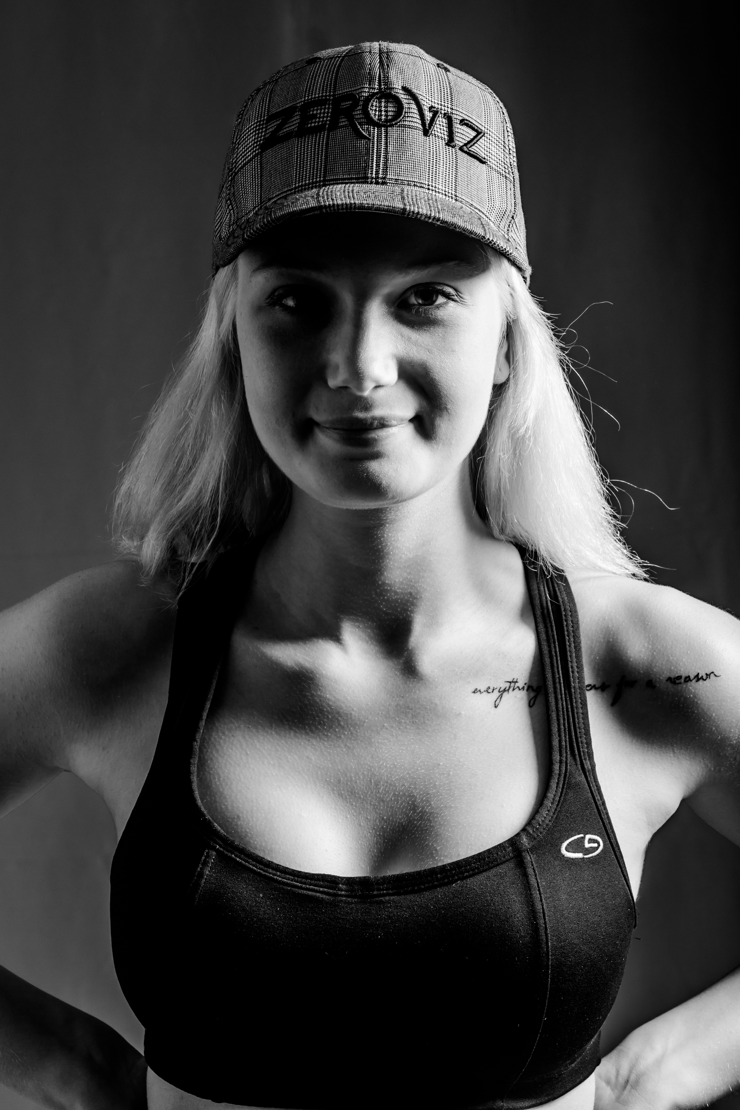 untitled (104 of 107).JPG