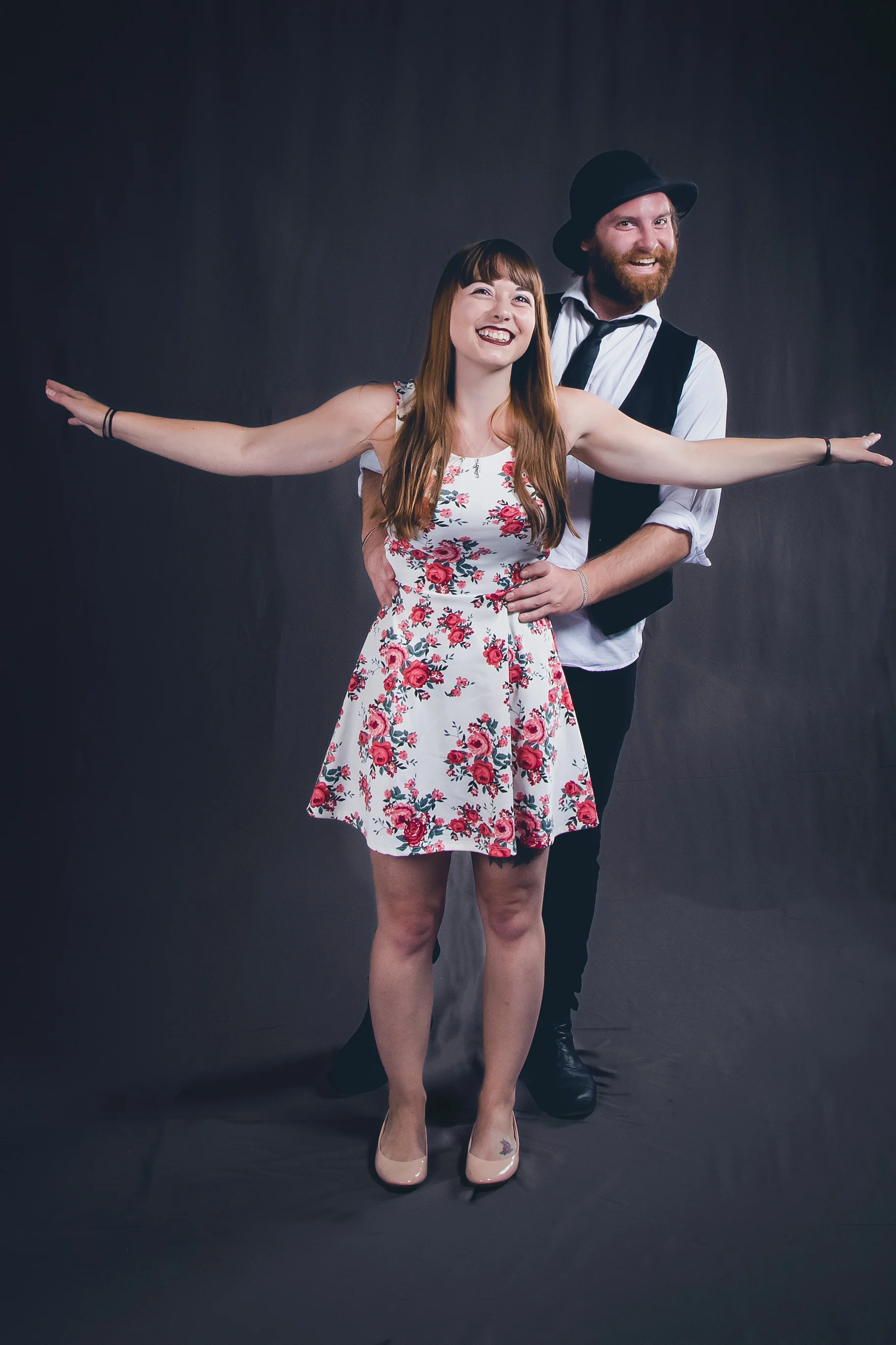 untitled (6 of 107).JPG