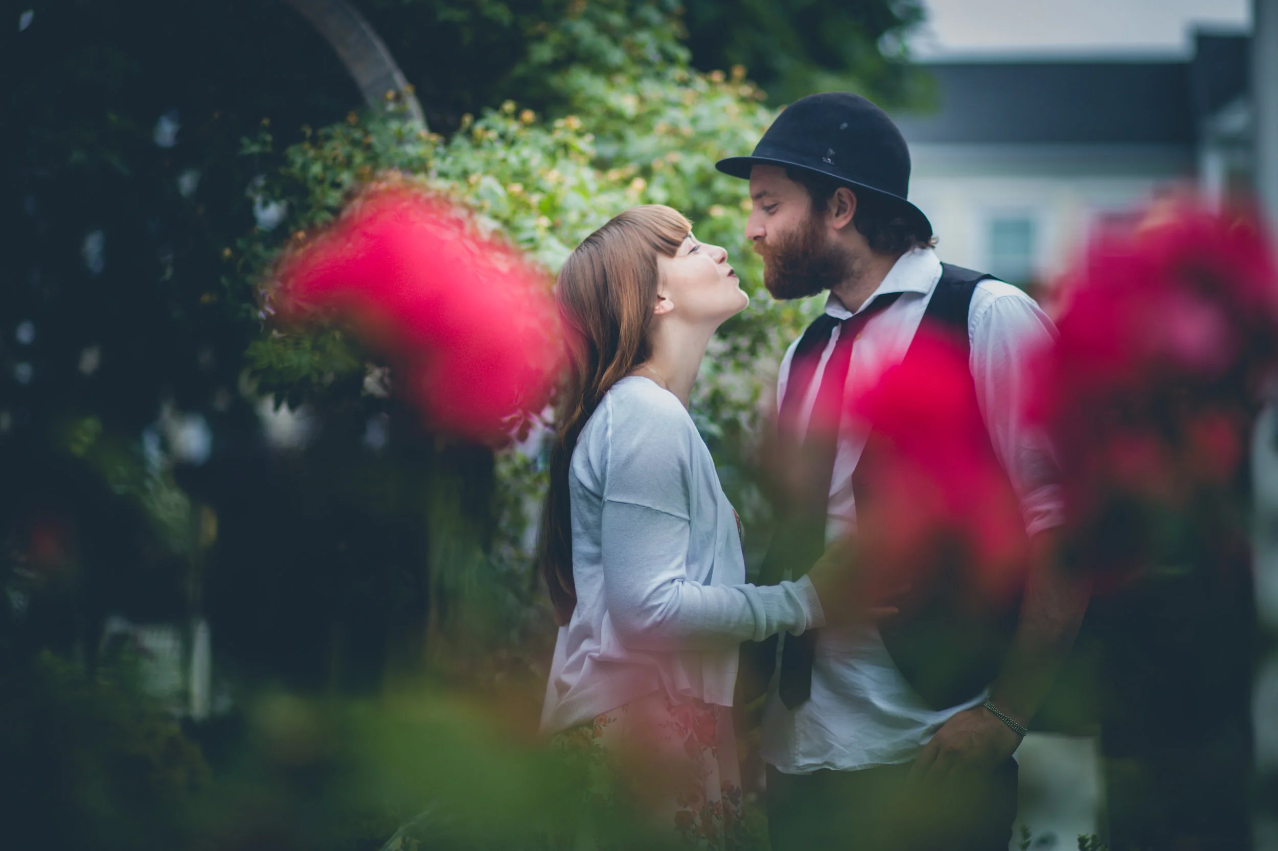 untitled (47 of 107).JPG