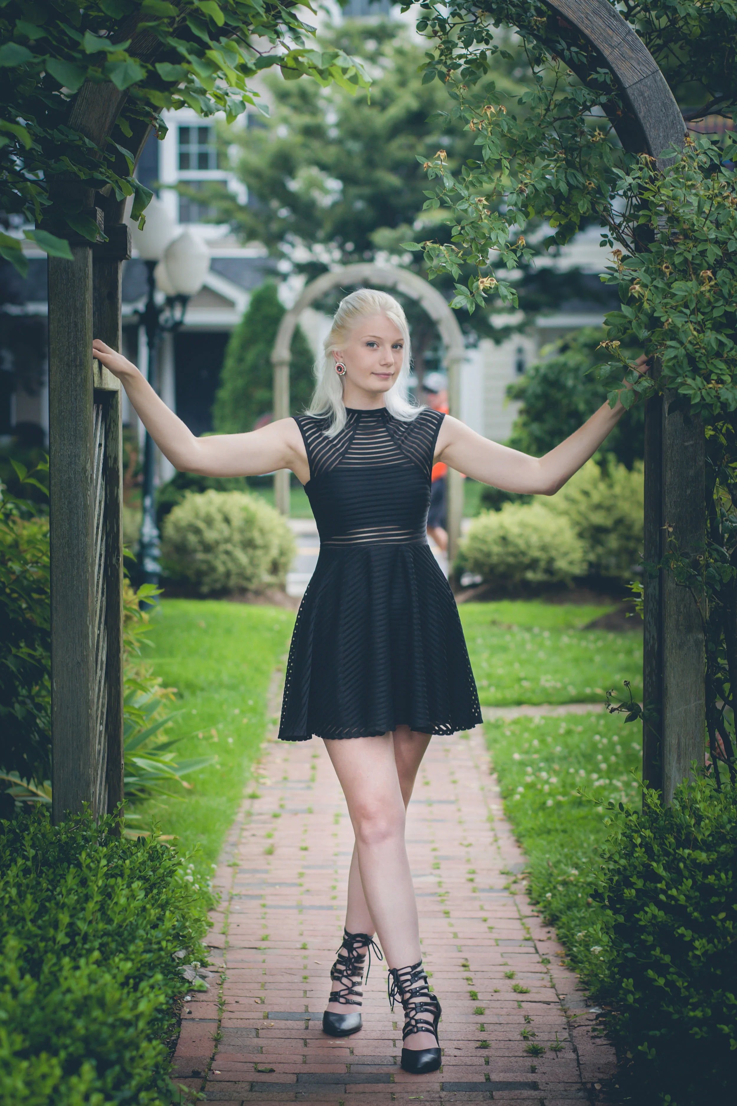 untitled (49 of 107).JPG