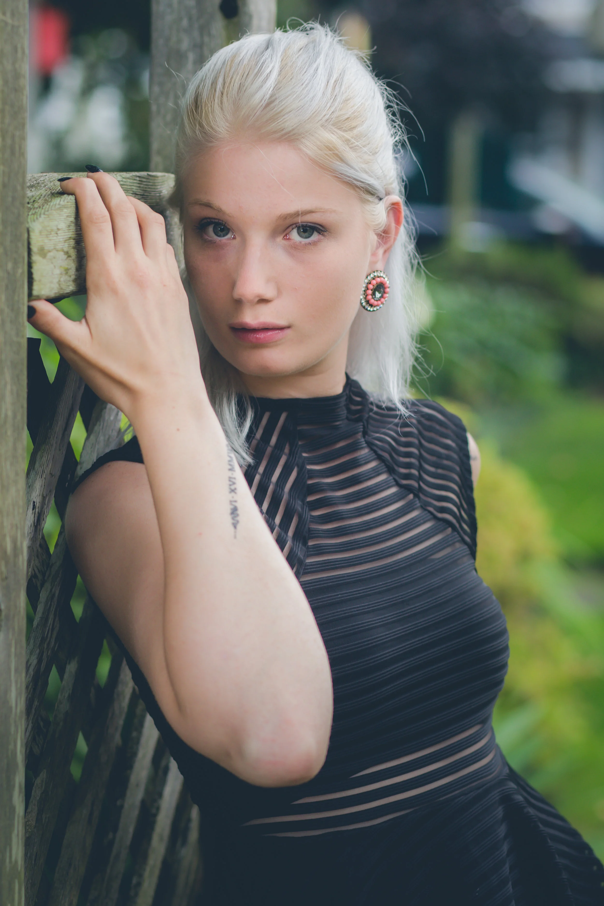 untitled (50 of 107).JPG