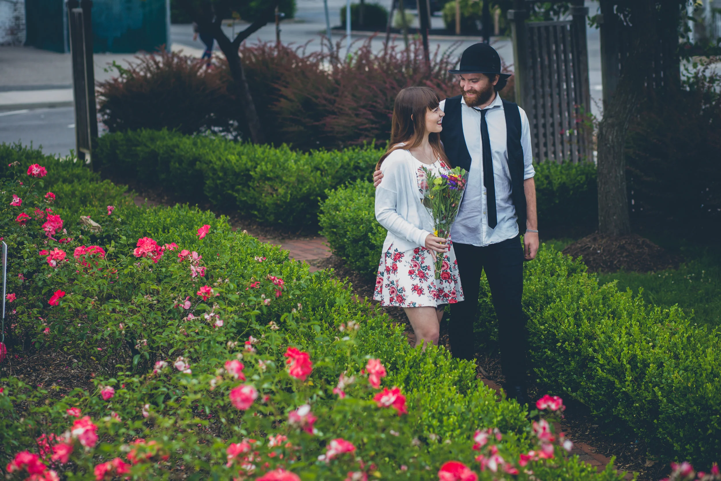 untitled (60 of 107).JPG