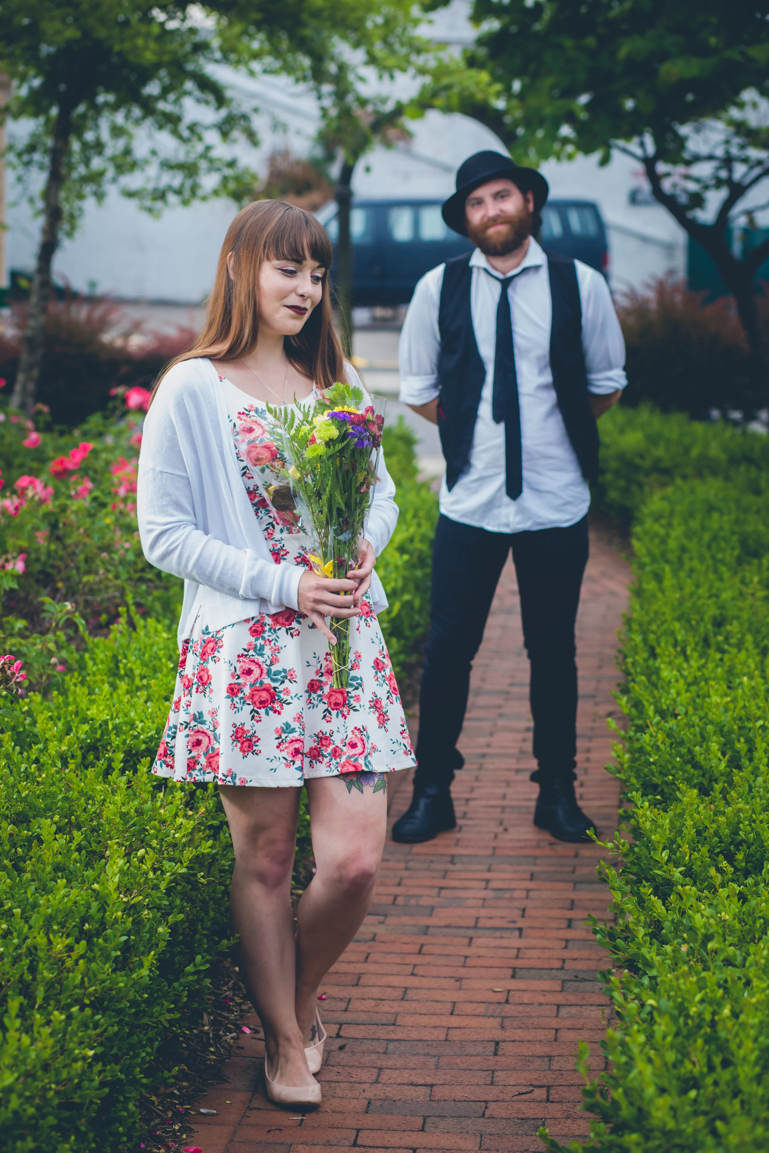 untitled (61 of 107).JPG