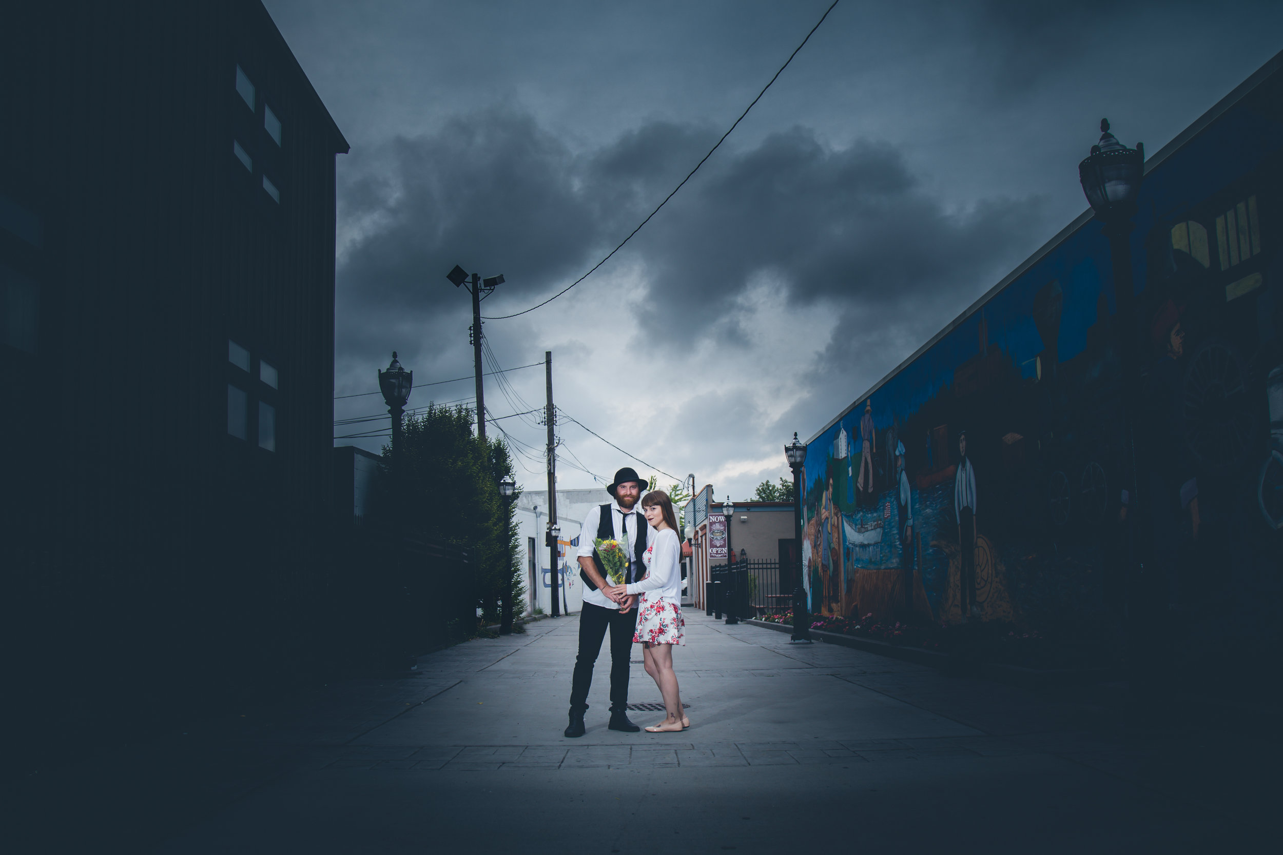 untitled (65 of 107).JPG