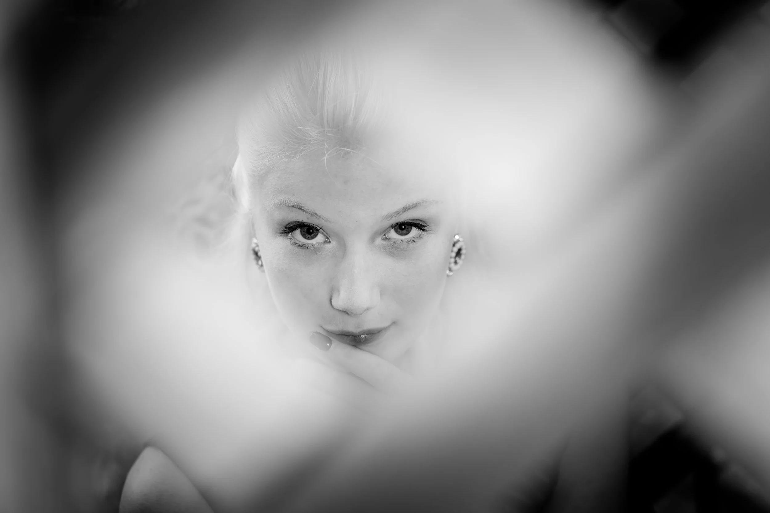 untitled (53 of 107).JPG