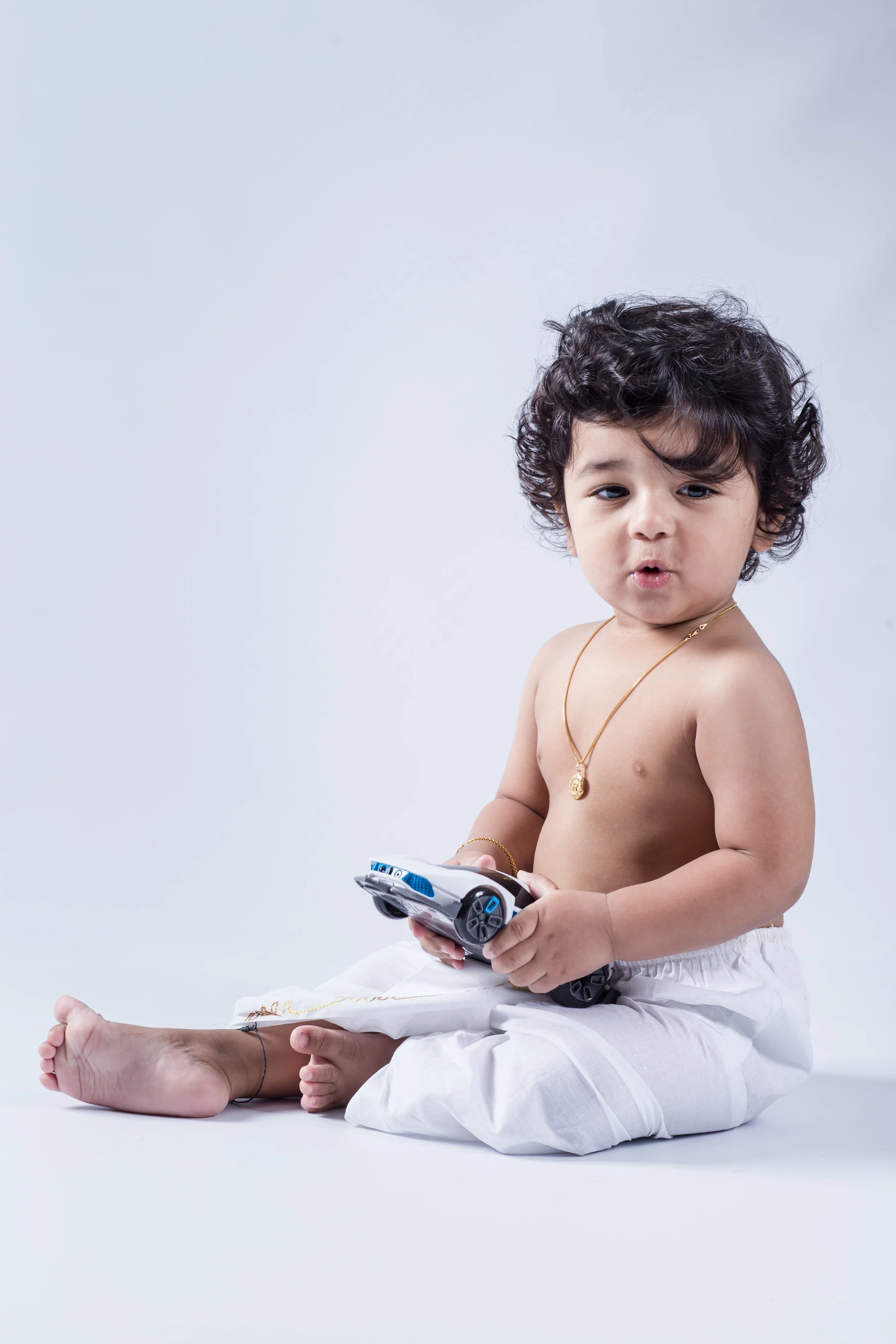 PW Studio Rizphotos-7.JPG