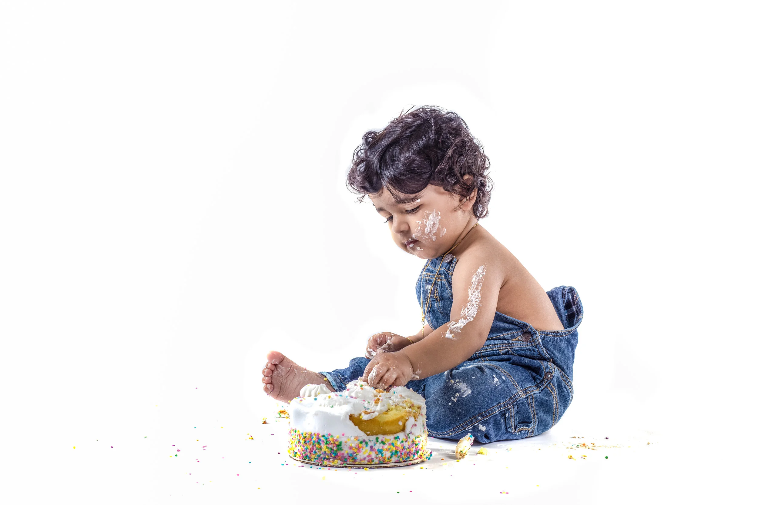 PW Studio Rizphotos-20.JPG