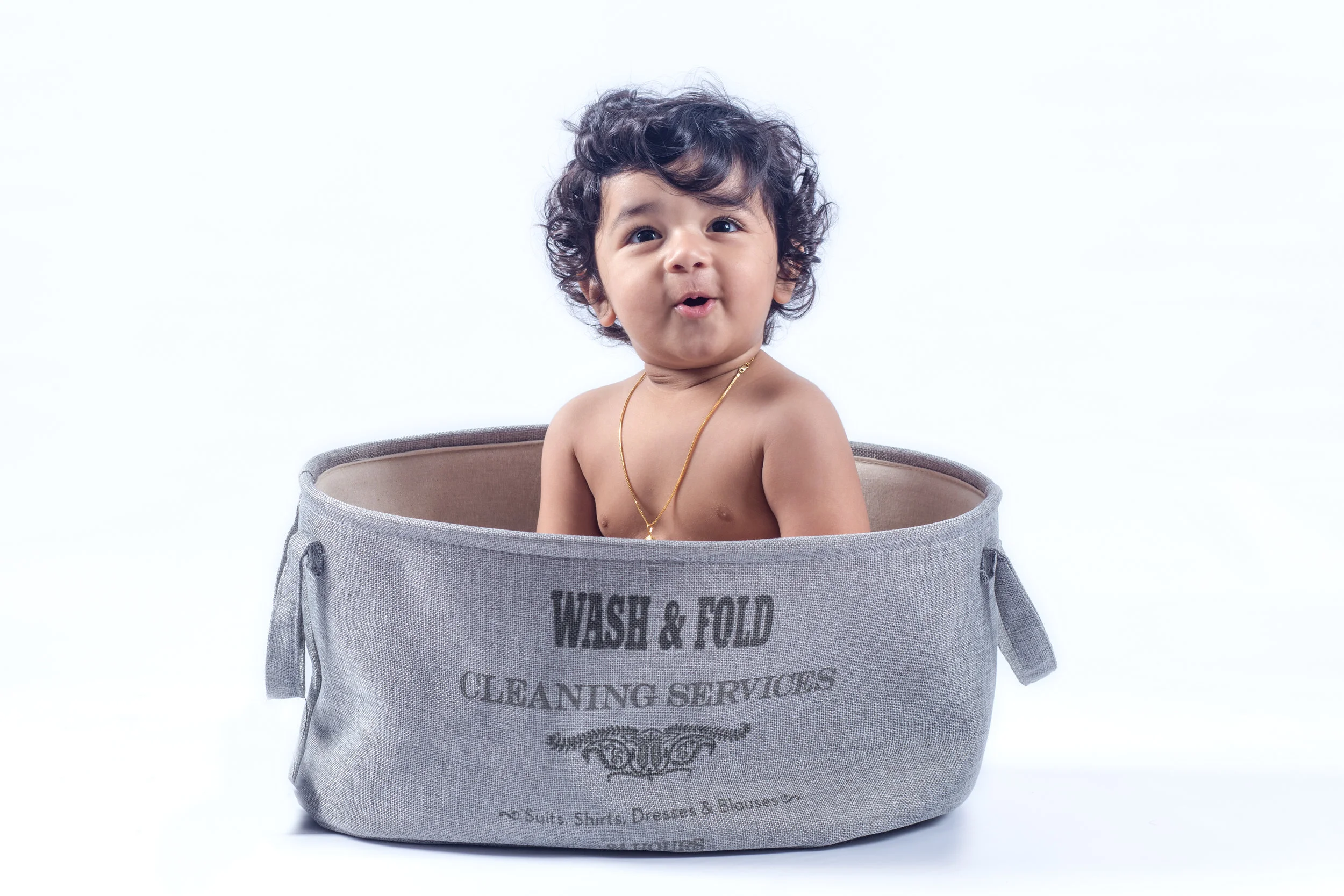 PW Studio Rizphotos-24.JPG
