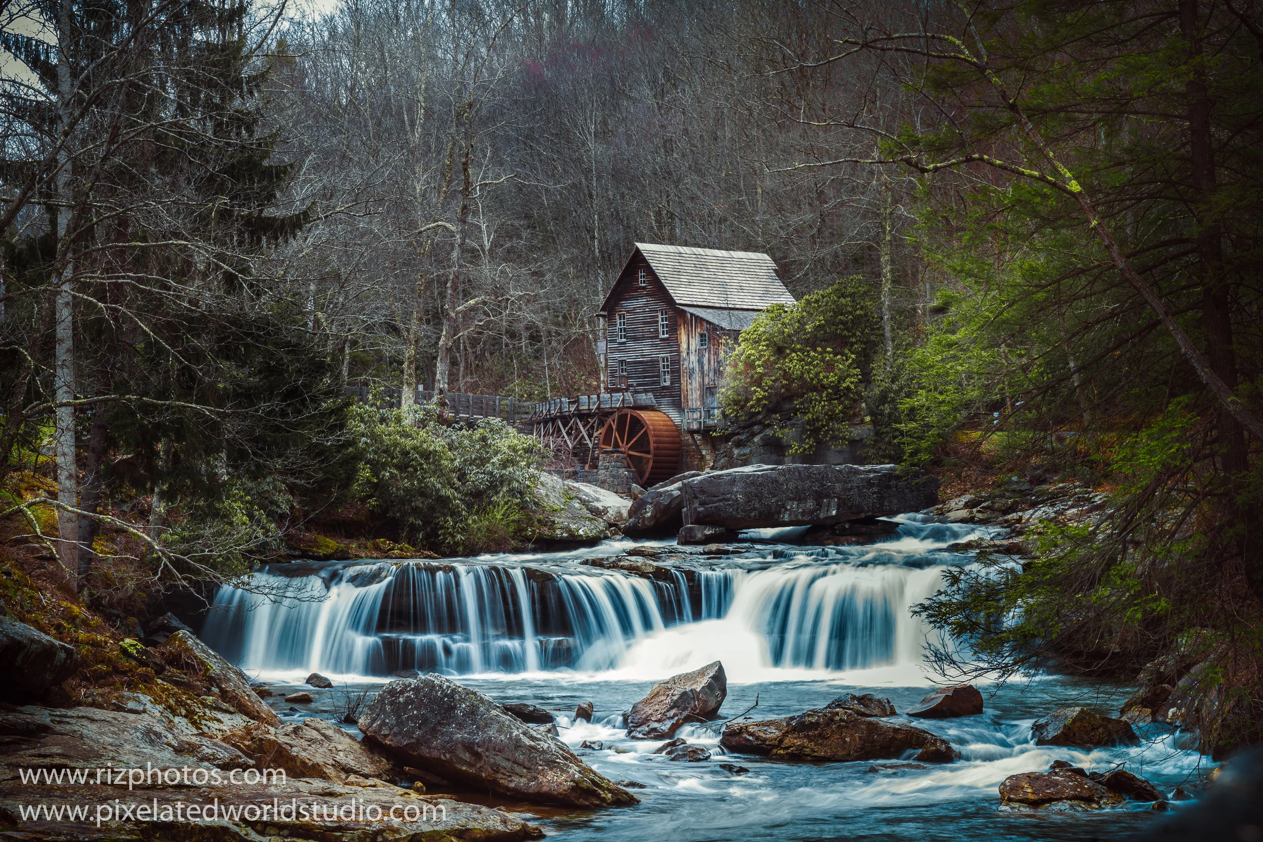 DSC02017-Edit-Edit.JPG