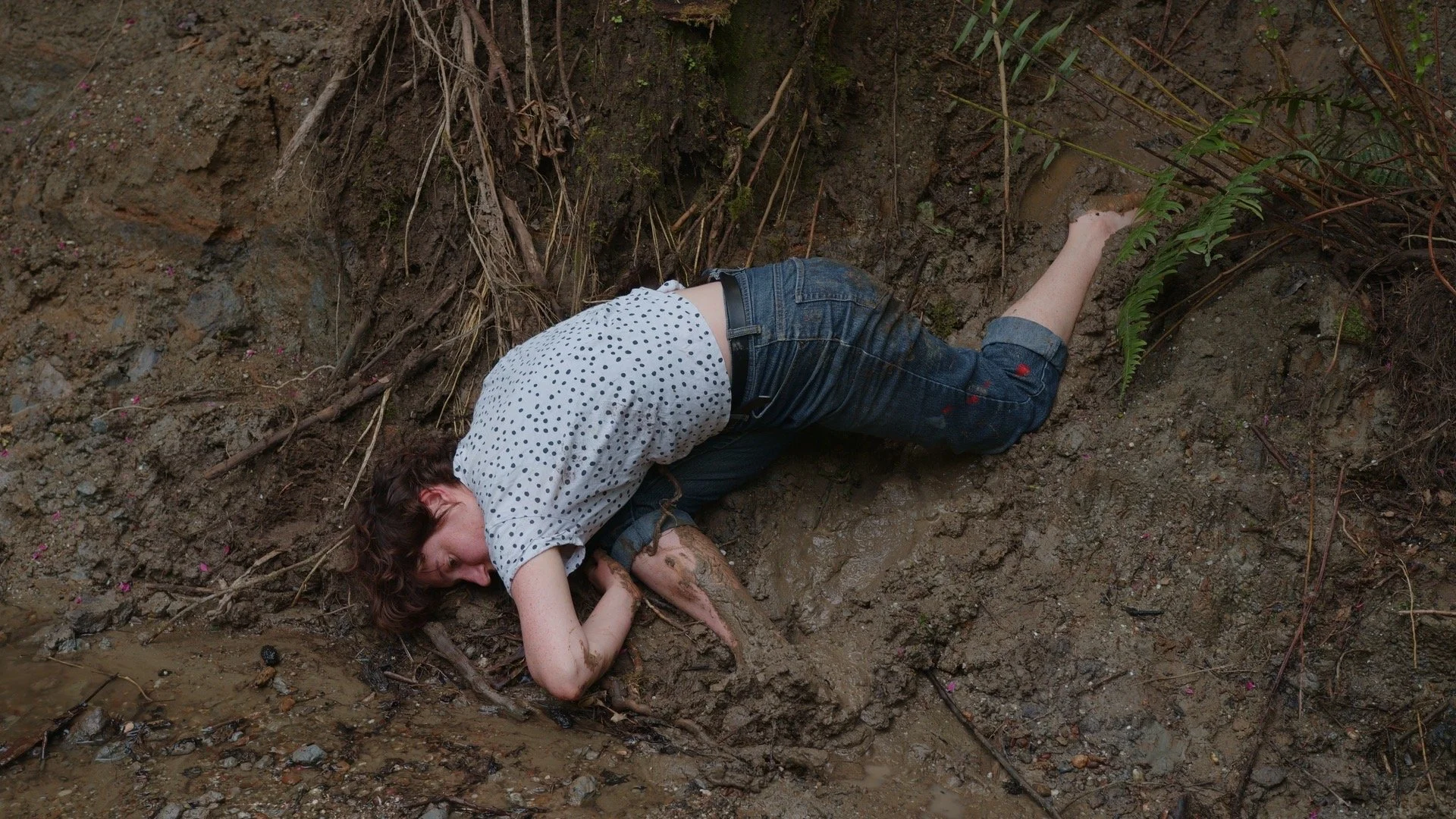 2026.04.19 - River Stills_1.1.1.JPEG