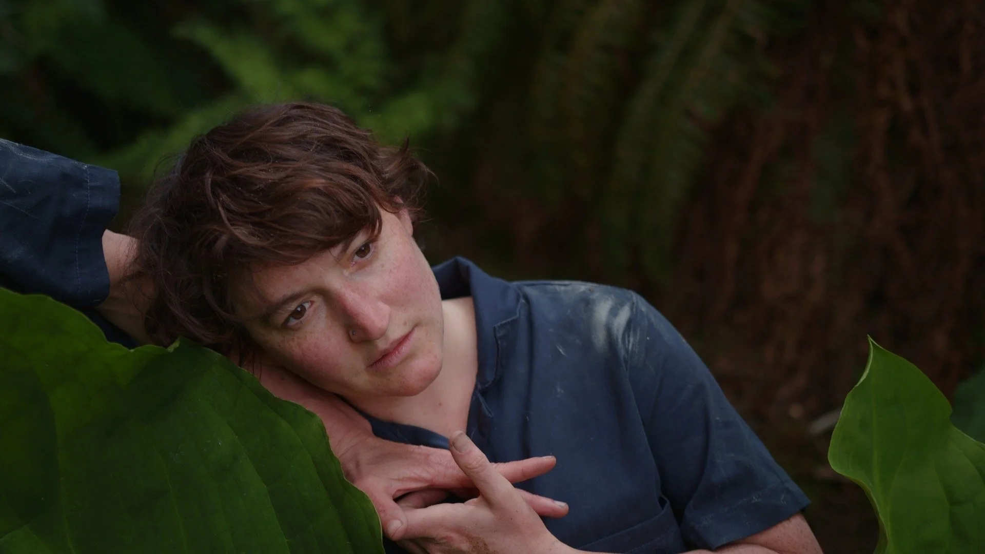 2026.04.19 - River Stills_1.4.3.JPEG