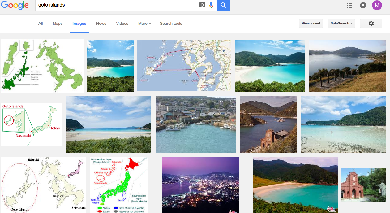 This is what comes up under google images.... I will take it. 