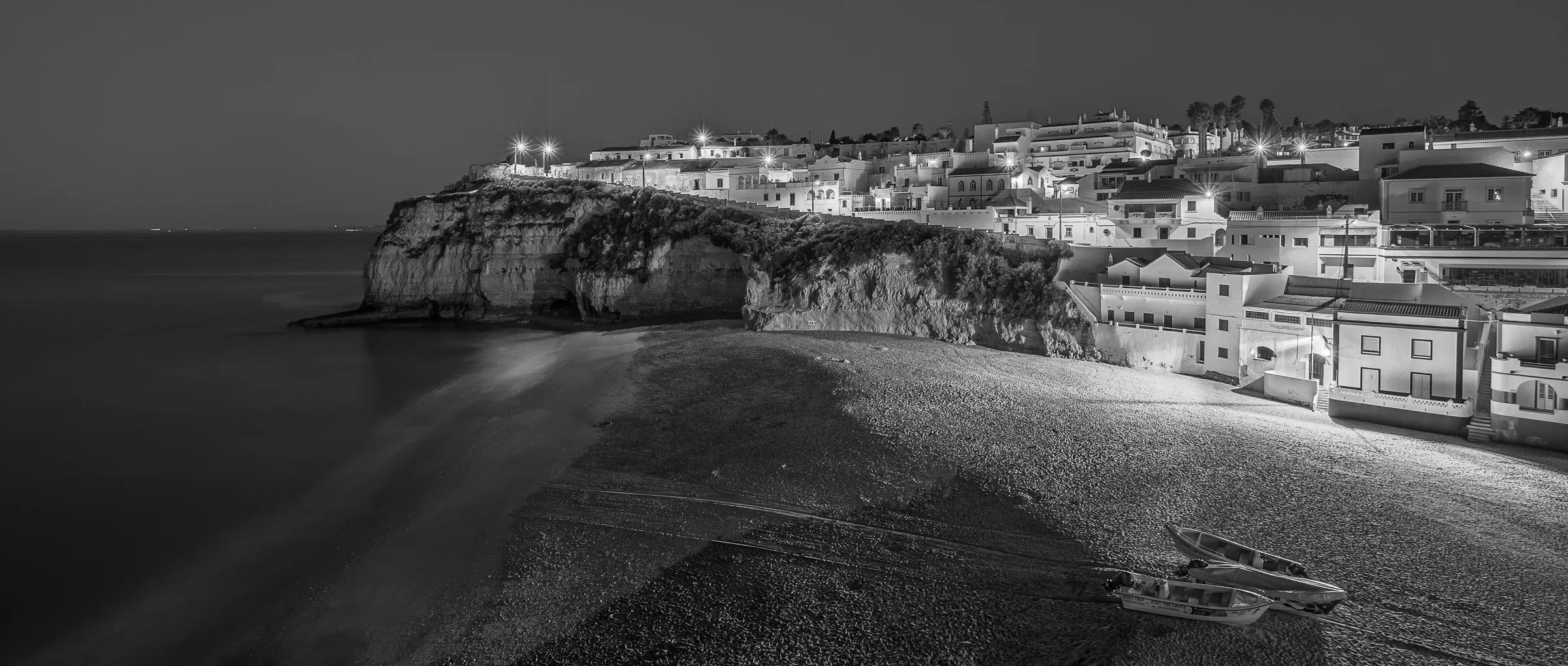 20150328_054415_X-E2_0027-Edit_32bit_psharp_.jpg