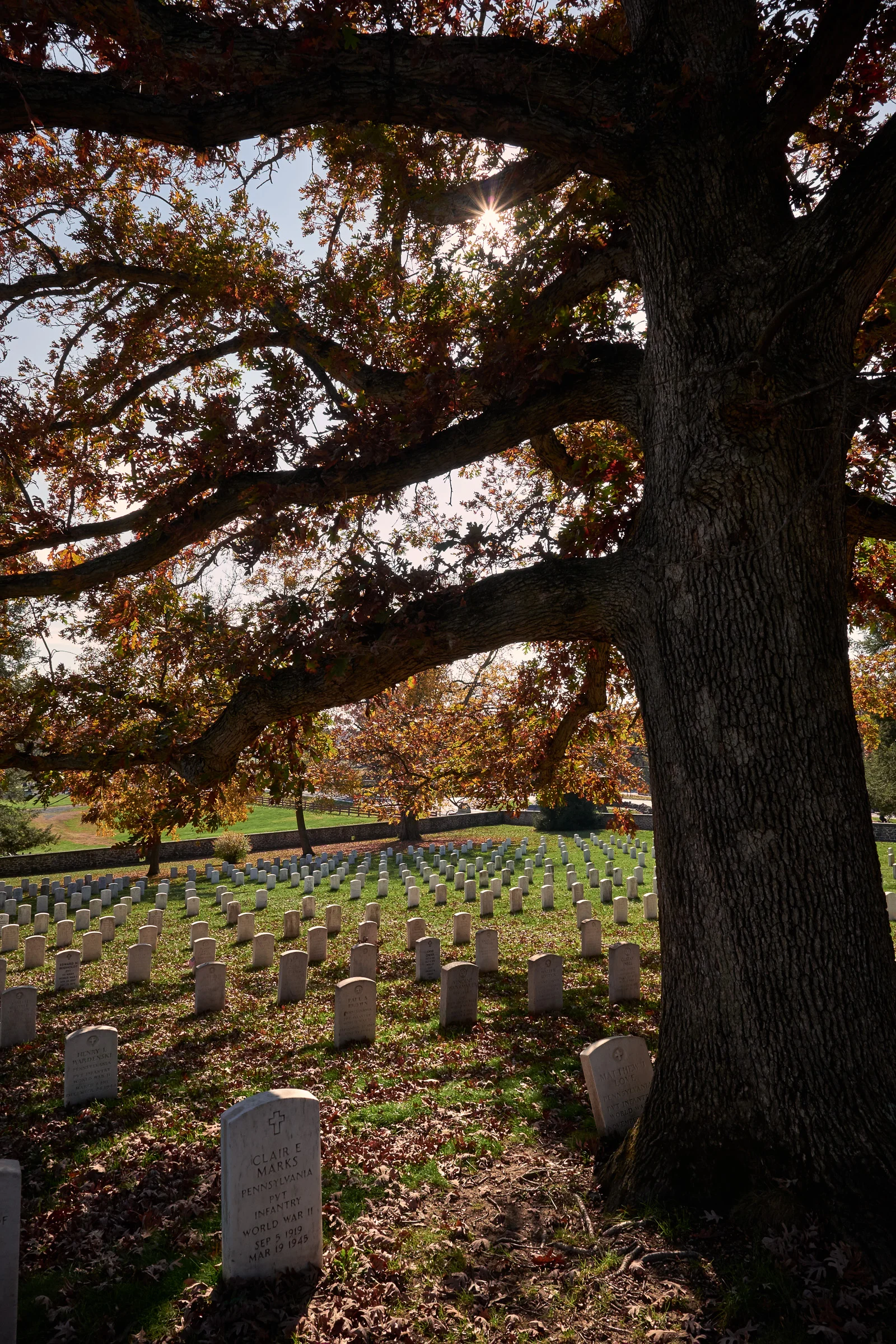 Gettysburg