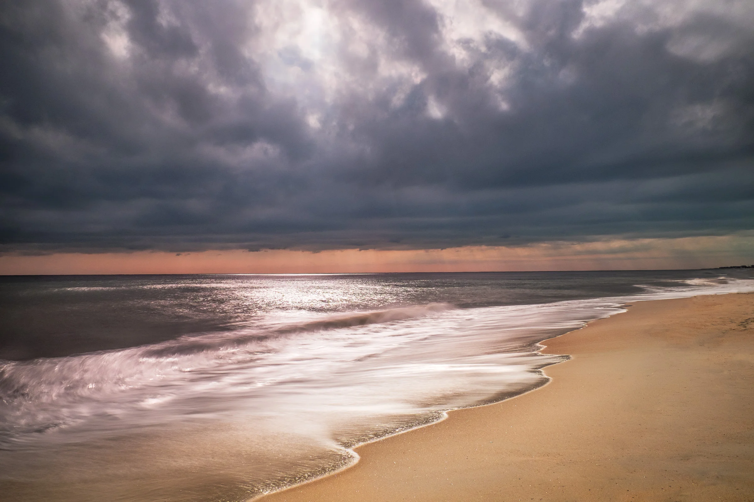Outer Banks - North Carolina