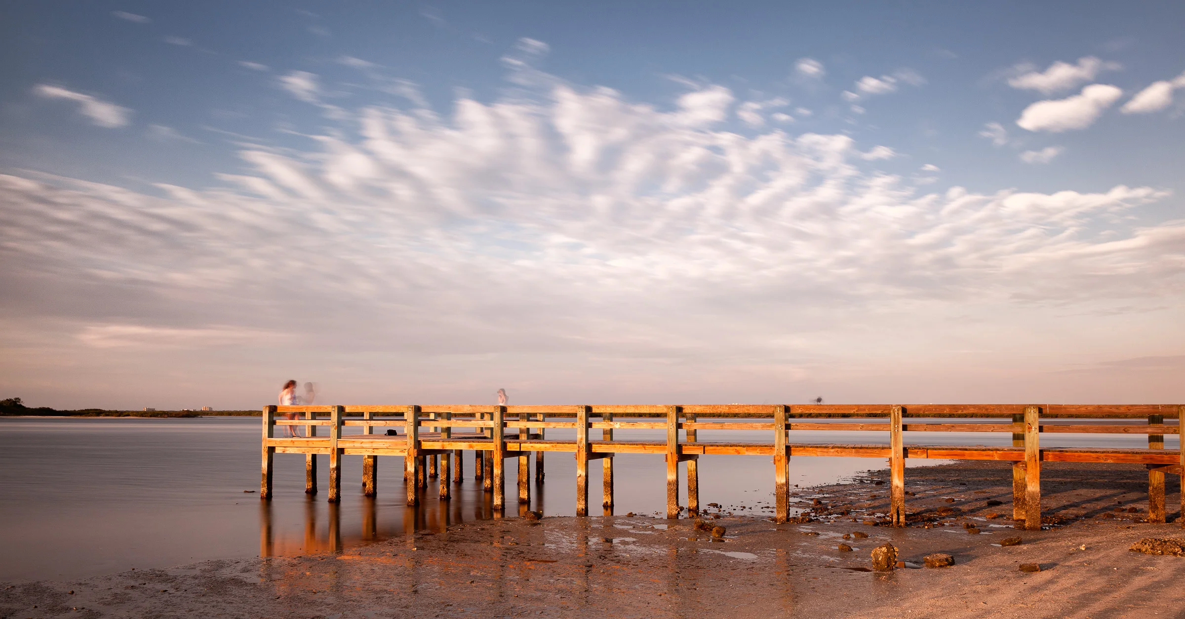 Edgewater - Florida