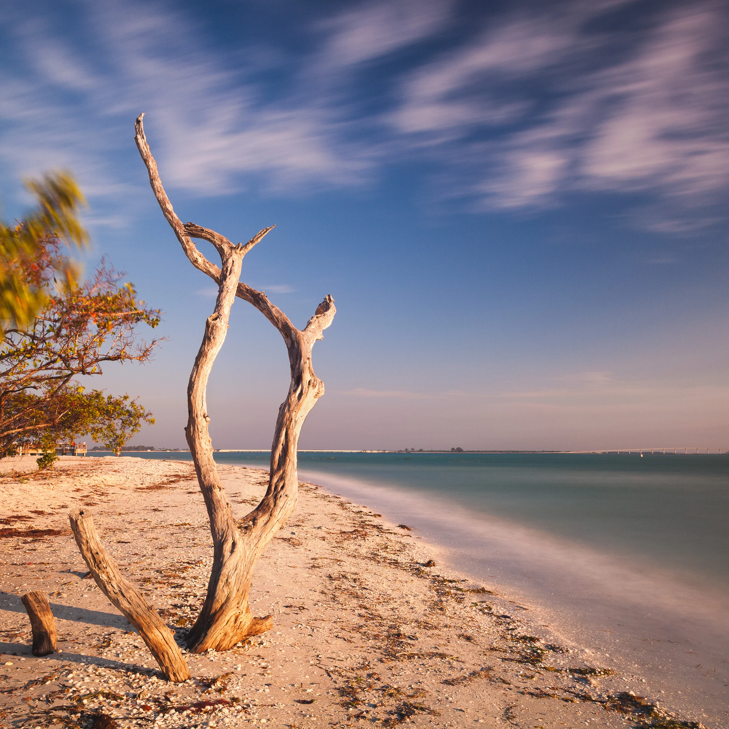 Sanibel Island