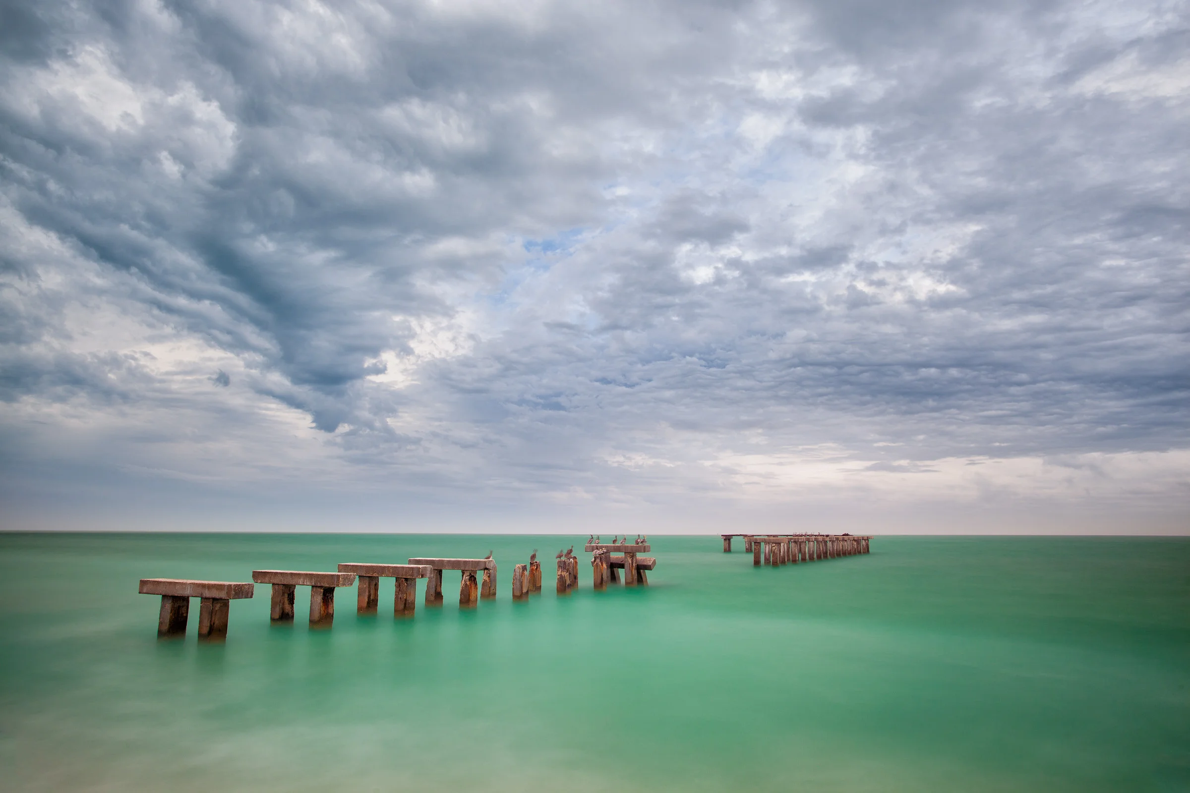 Boca Grande, Florida