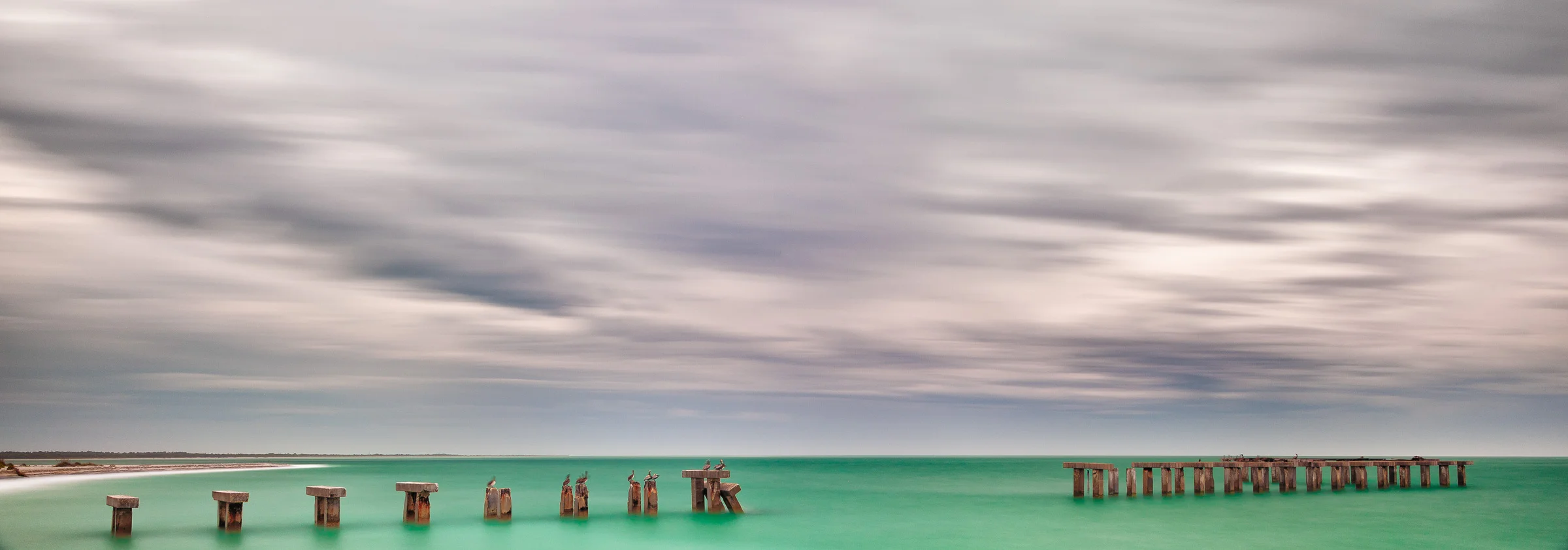 Boca Grande, Florida