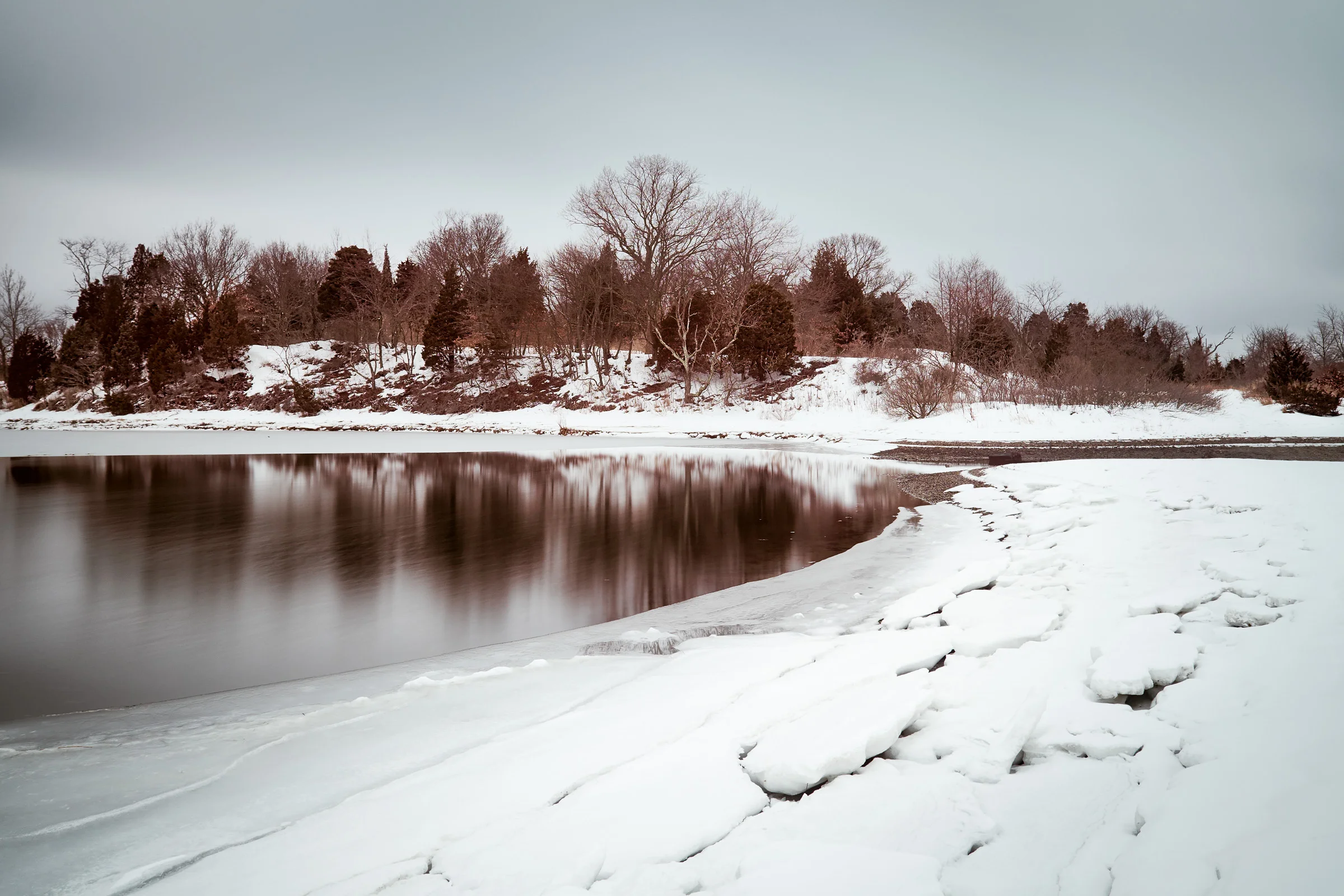 20150208_155640_X-E2_00259.jpg